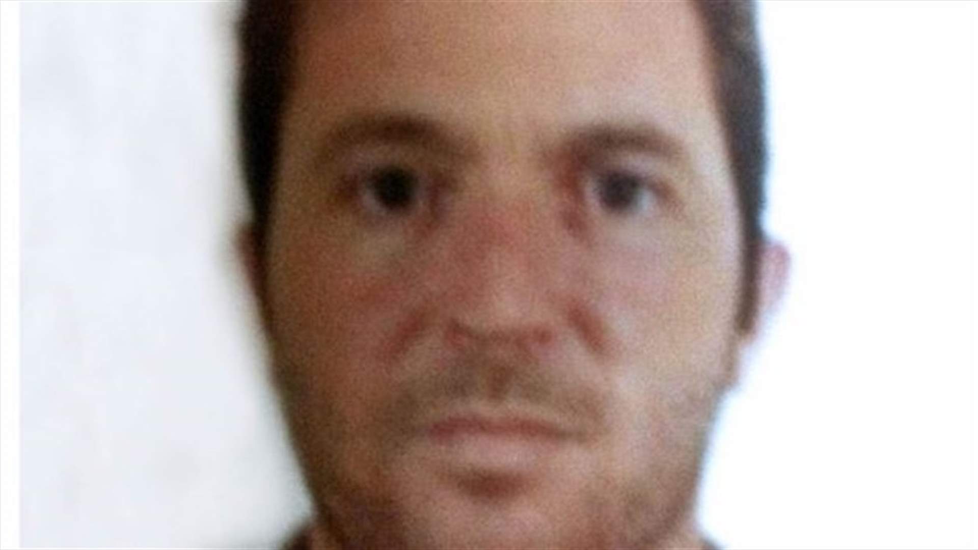 Judge refers file of "prime terrorist" to Military Prosecution