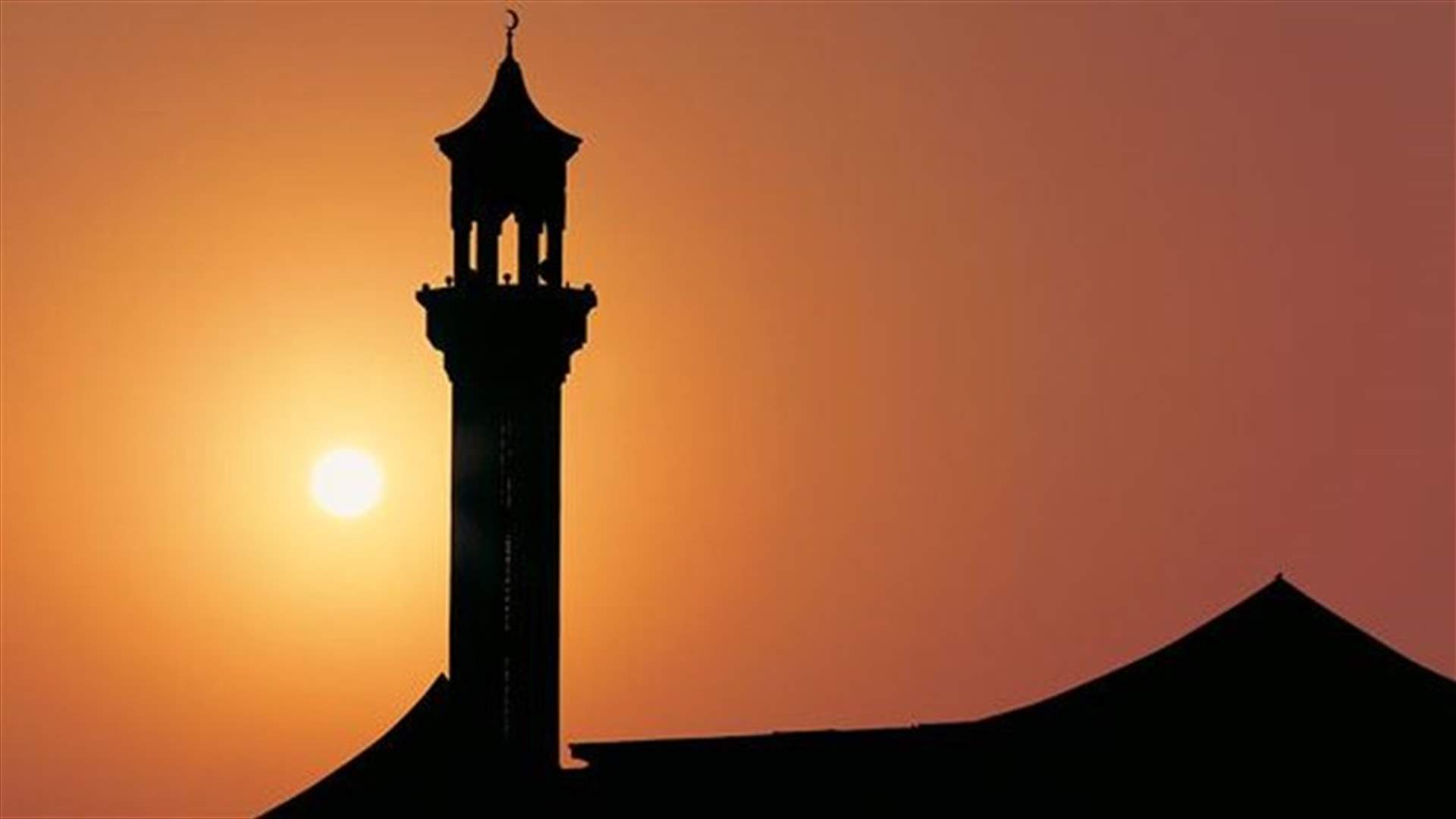 Apocalyptic prophecies drive both sides to Syrian battle for end of time