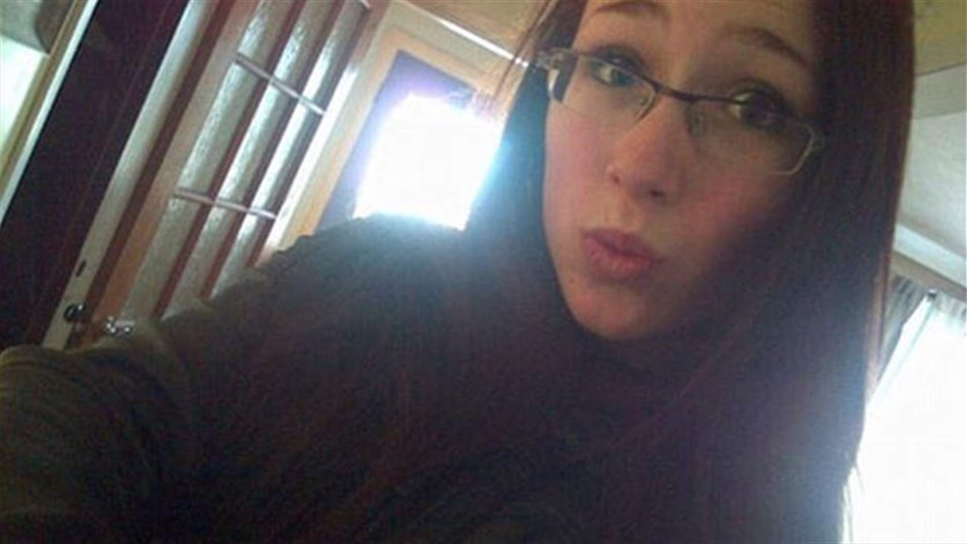 قضية الكندية التي انتحرت بعد نشر صور فاضحة لها ... تنتج قانونا للانترنت