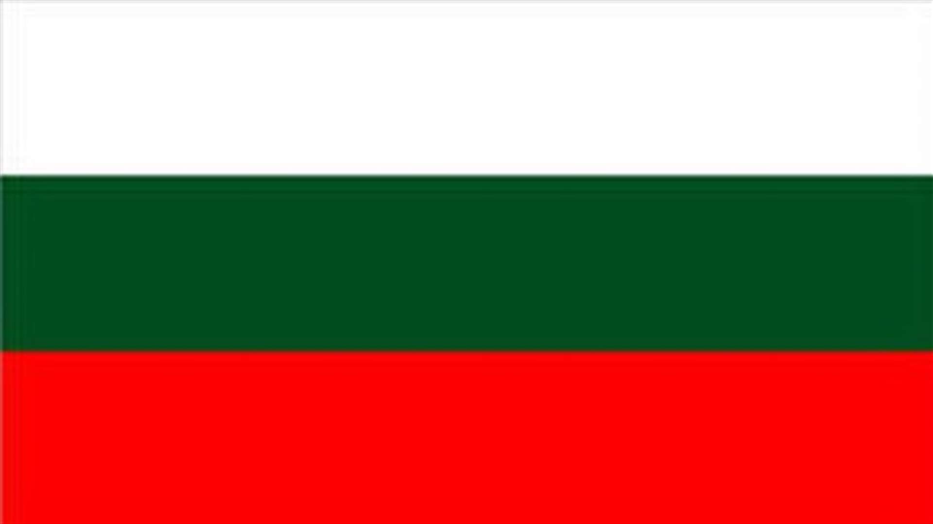 Bulgarian nationalists may topple government over Russia sanctions