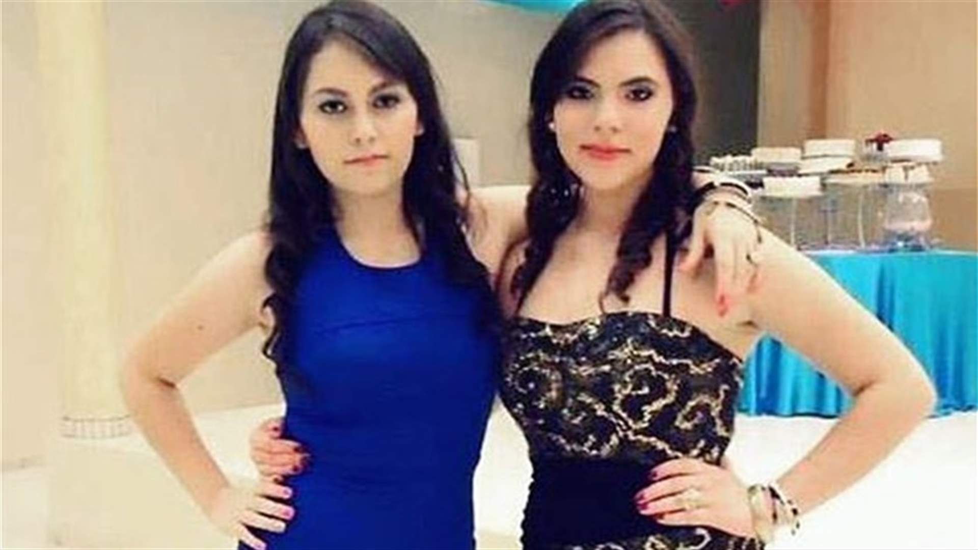 طعنتها 65 مرة لأنها نشرت صورا عارية لها 