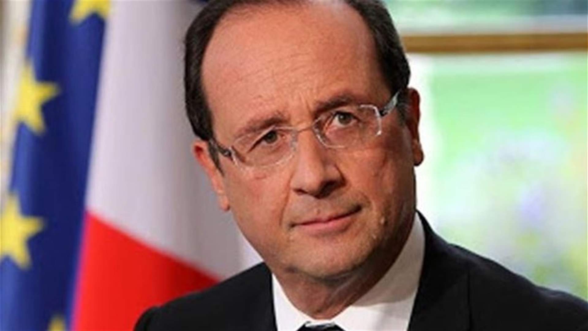French leftist Montebourg promoted in cabinet reshuffle