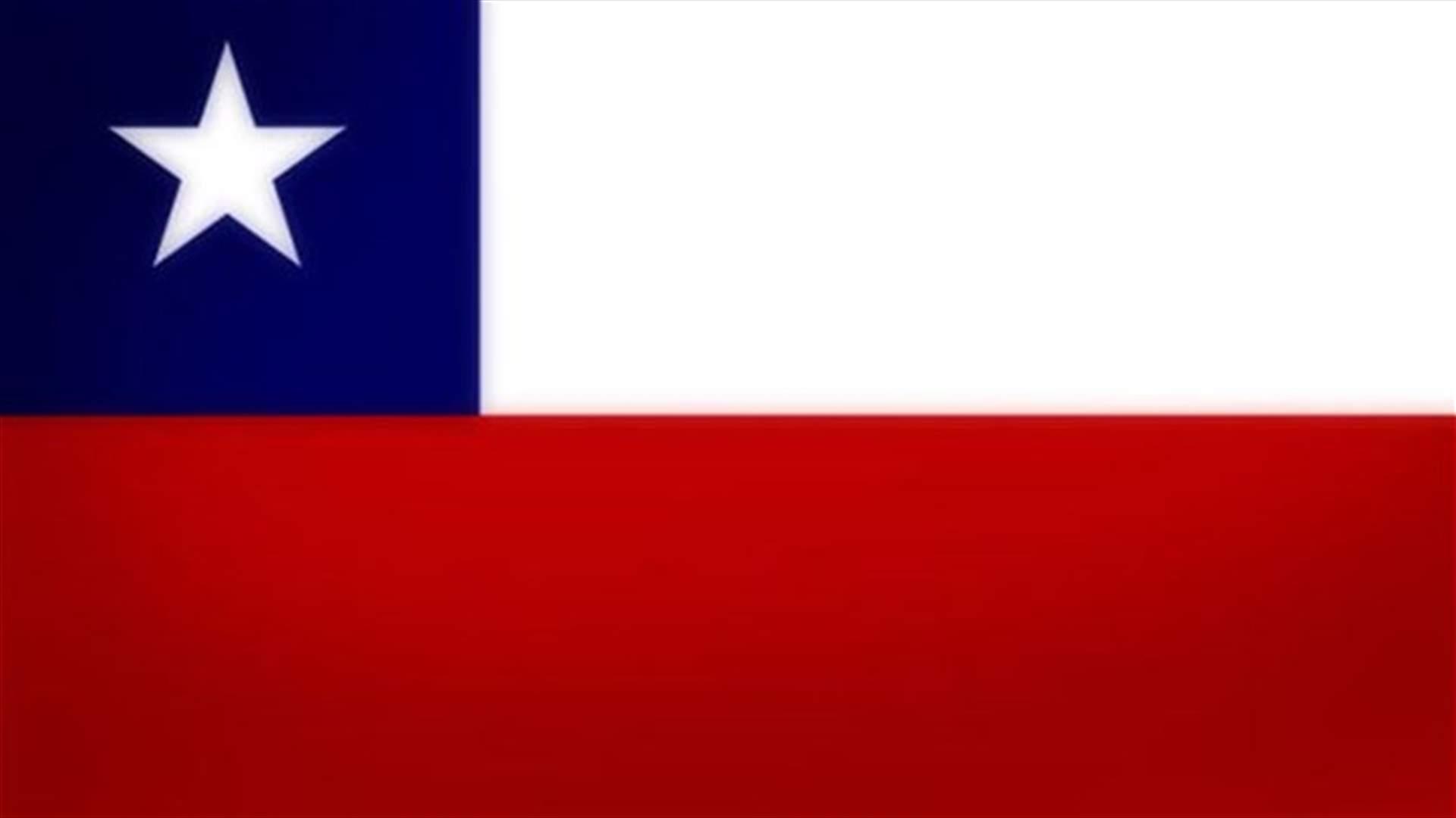 Chile's navy cancels tsunami alert following 7.6 quake