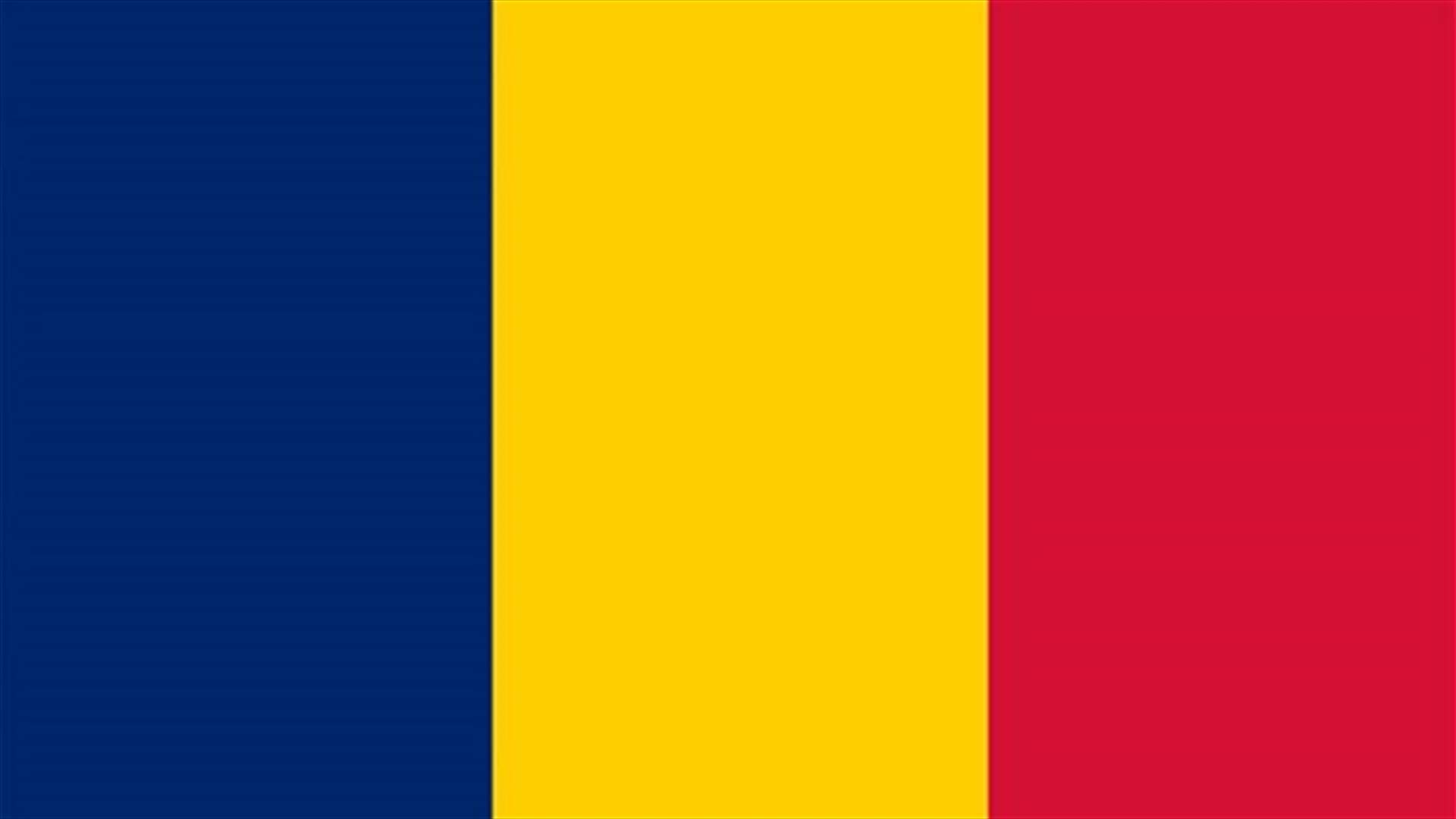 Chad to withdraw troops from AU mission in C.African Republic
