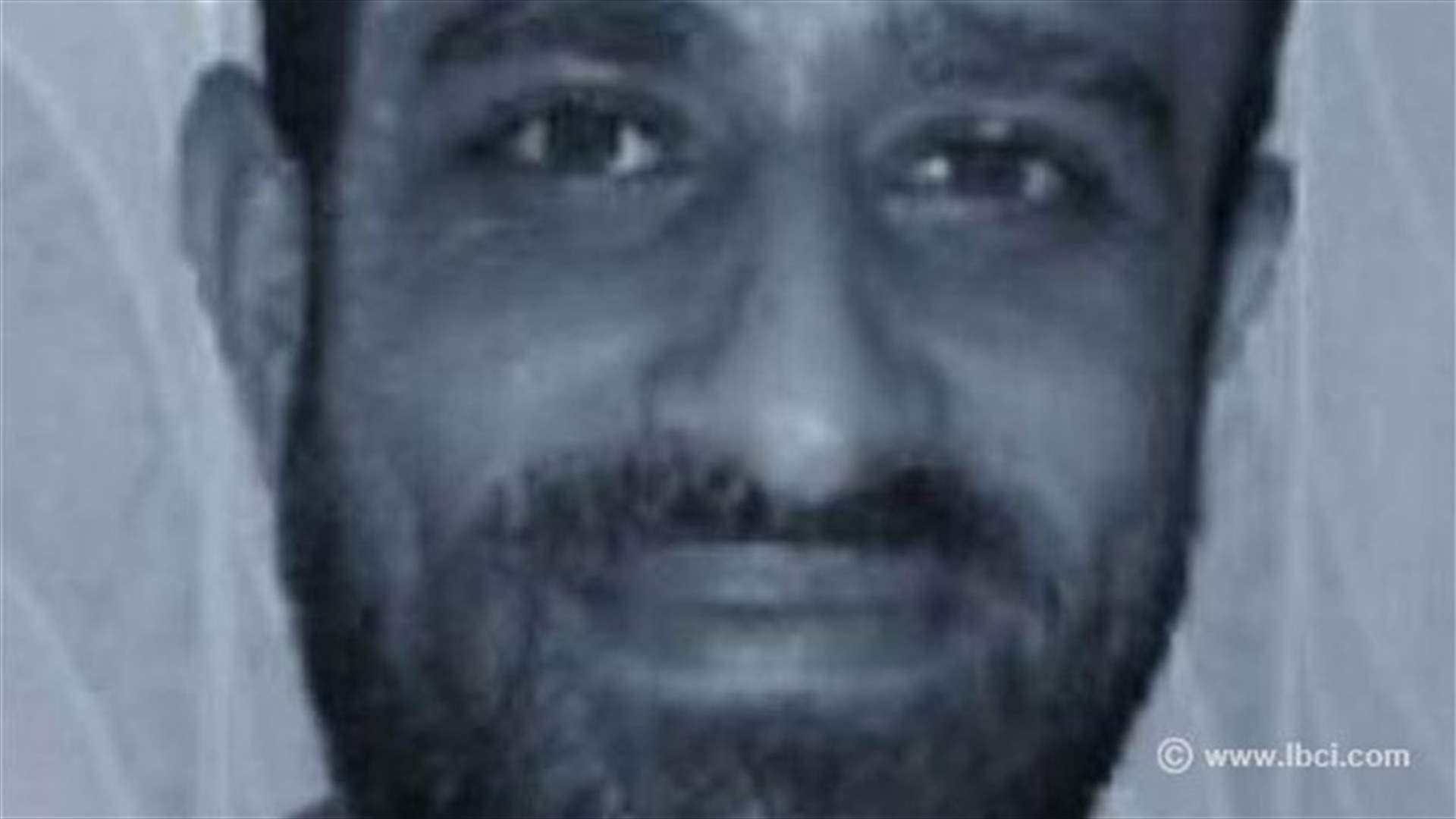 قتيل باطلاق نار في باب التبانة..والجيش يتدخل