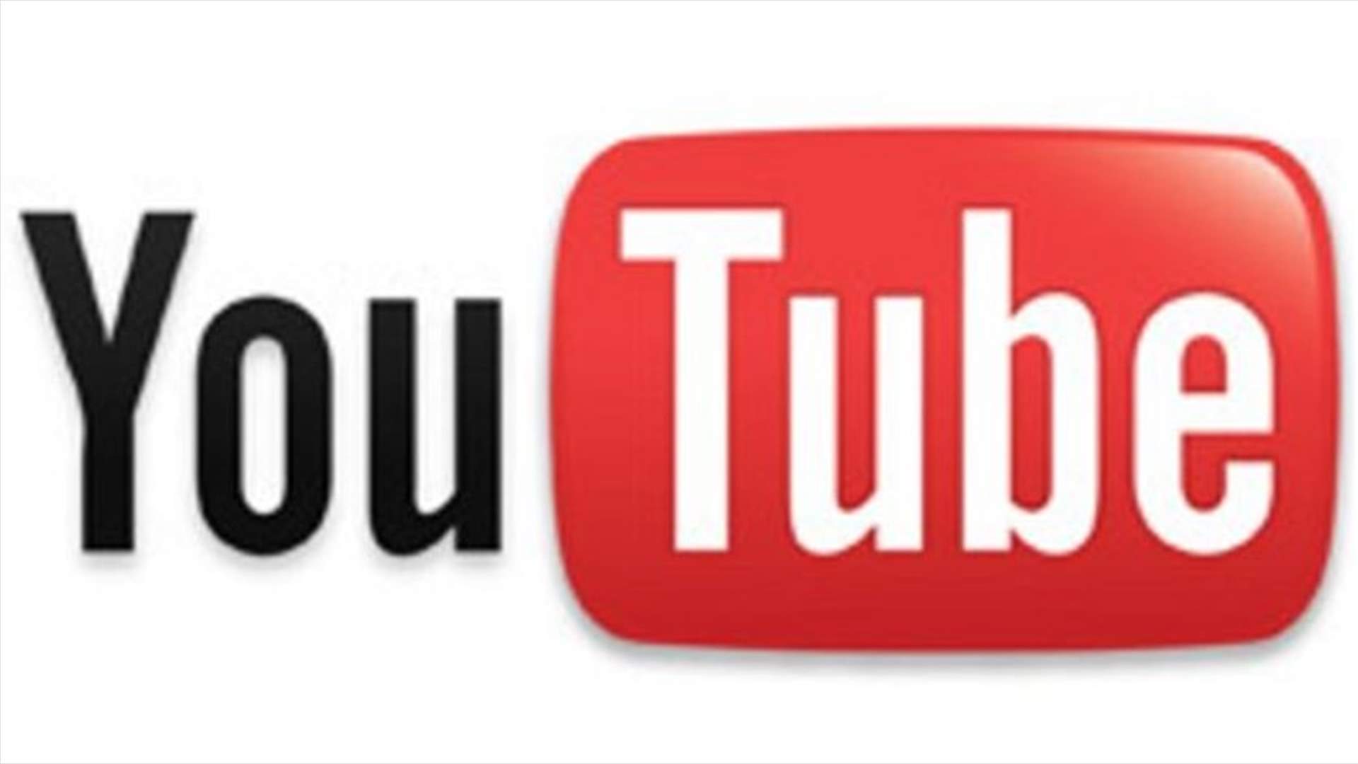 Turkish court orders partial lifting of YouTube ban