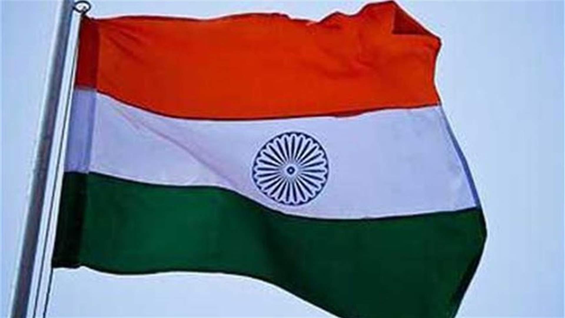 Three men sentenced to death for gang-rapes in Mumbai