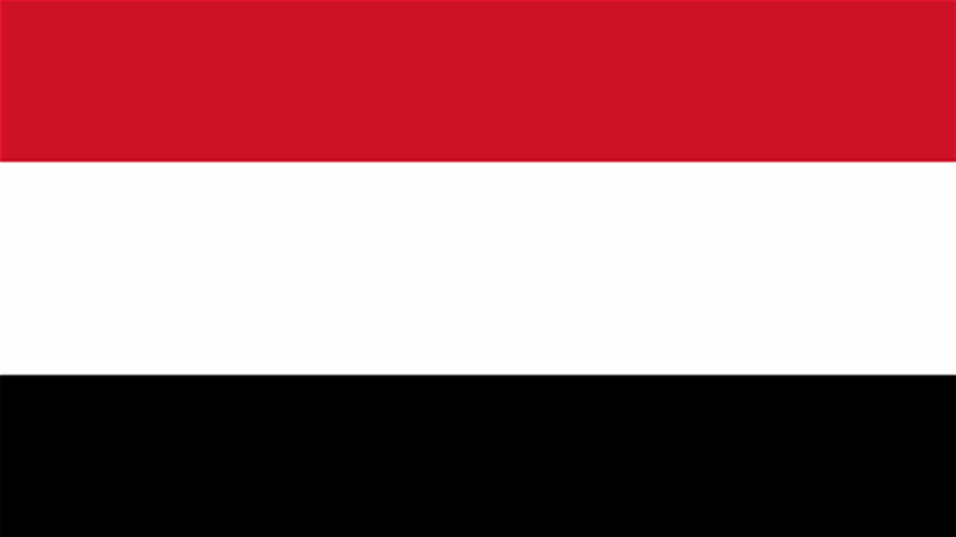 Yemen's al-Qaeda claims credit for Aden attack