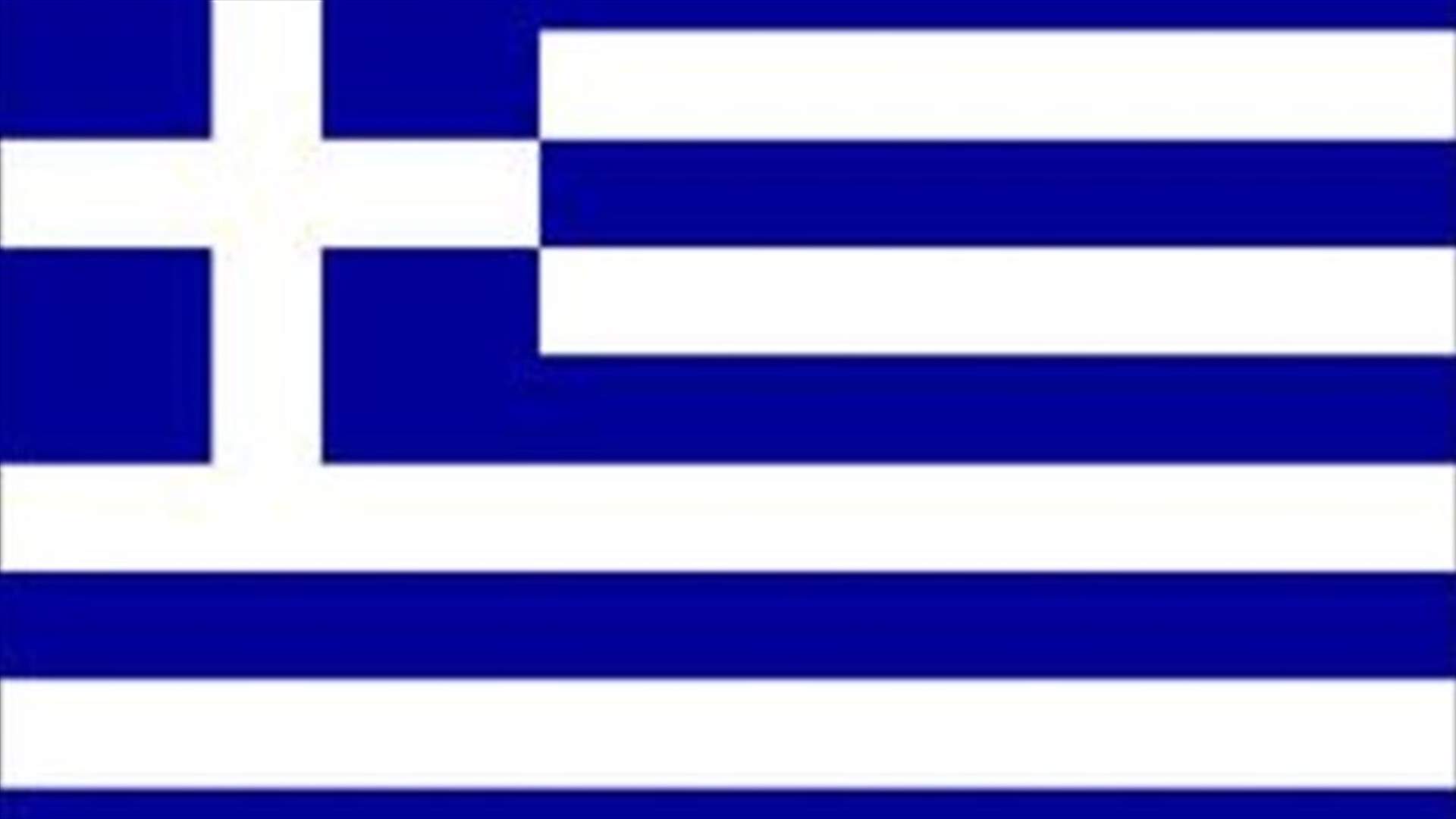 Greece says vast, significant ancient tomb unearthed in north 