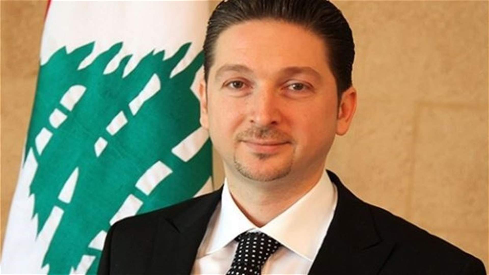 فيصل كرامي: لا يجوز أن يكون الرأس السياسي للموارنة مجرما وعميلا