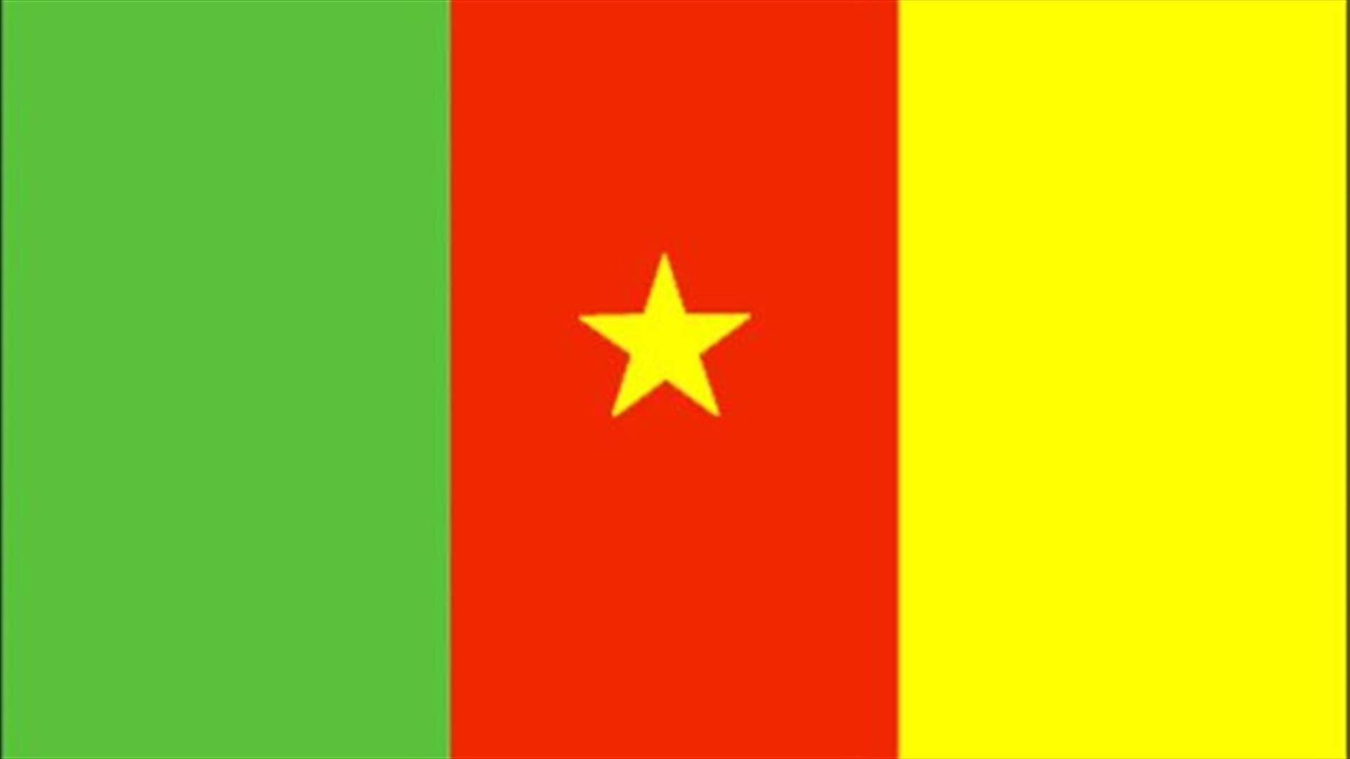 Two Italian priests, Canadian nun kidnapped in Cameroon
