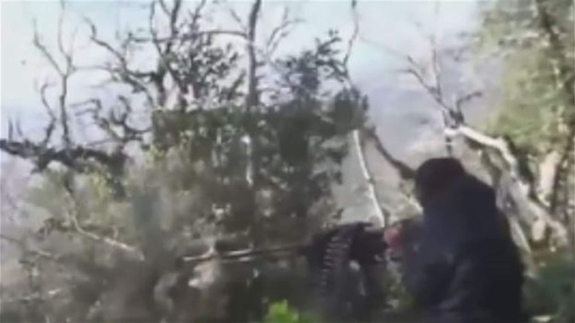 US finalizing plan to boost support for Syrian rebels - sources