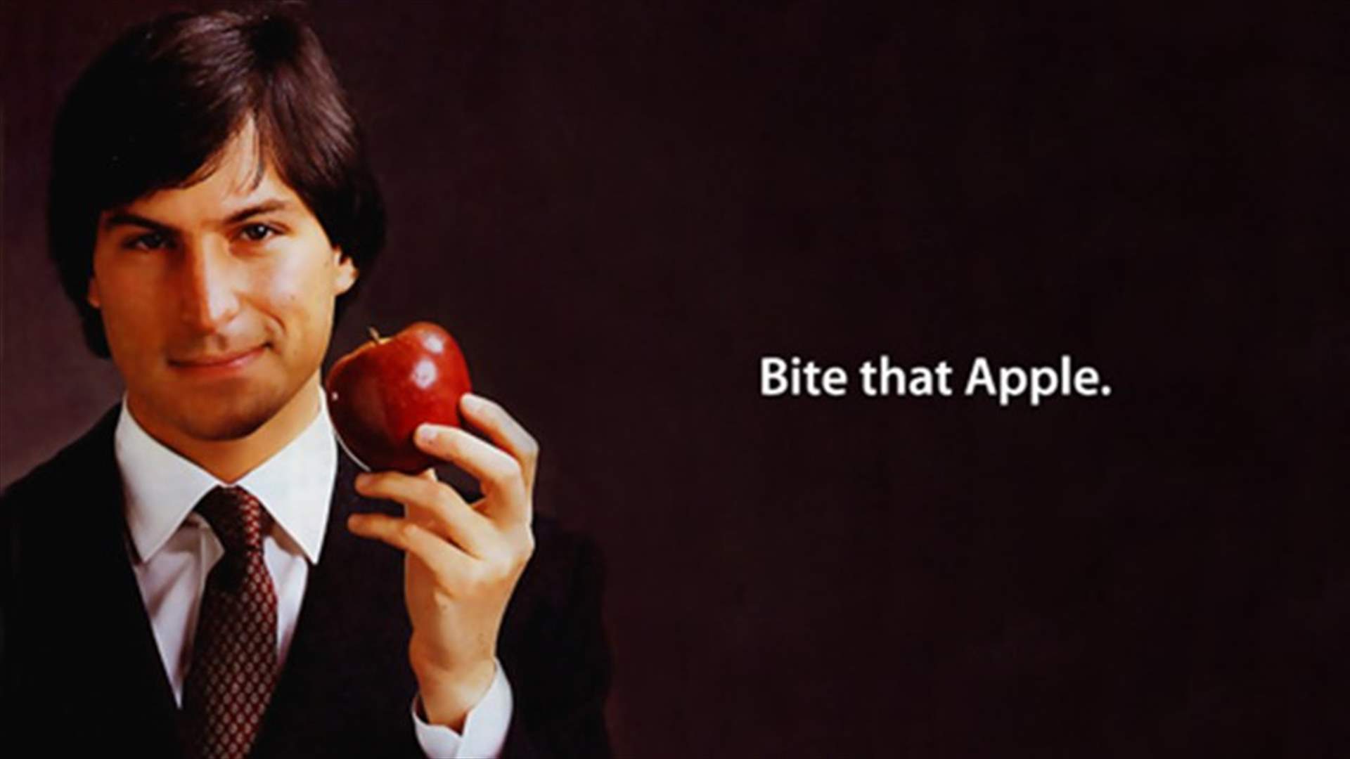 Long-forgotten Apple documents revealed, tell story of company's roots