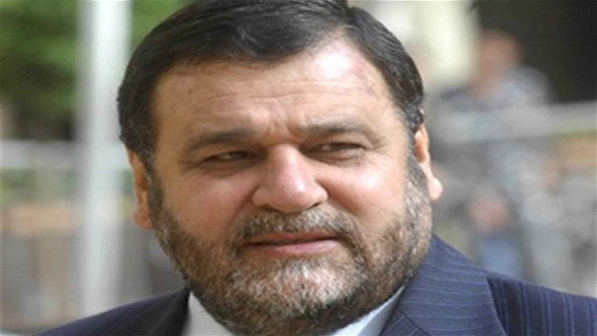MP Daher questions why only Defense informed on Al Qaeda in Arsal