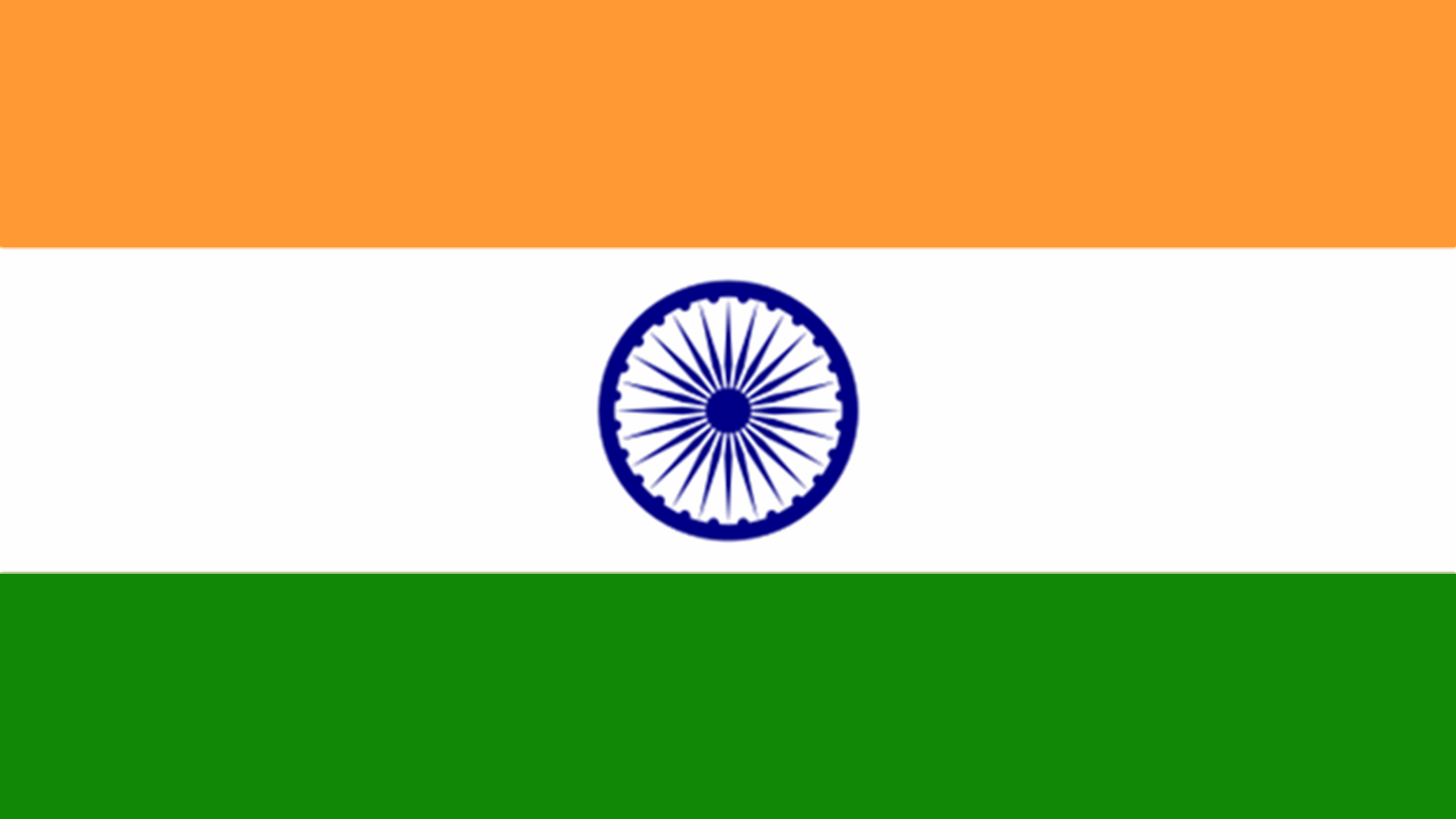 India kicks off world's biggest election in remote northeast