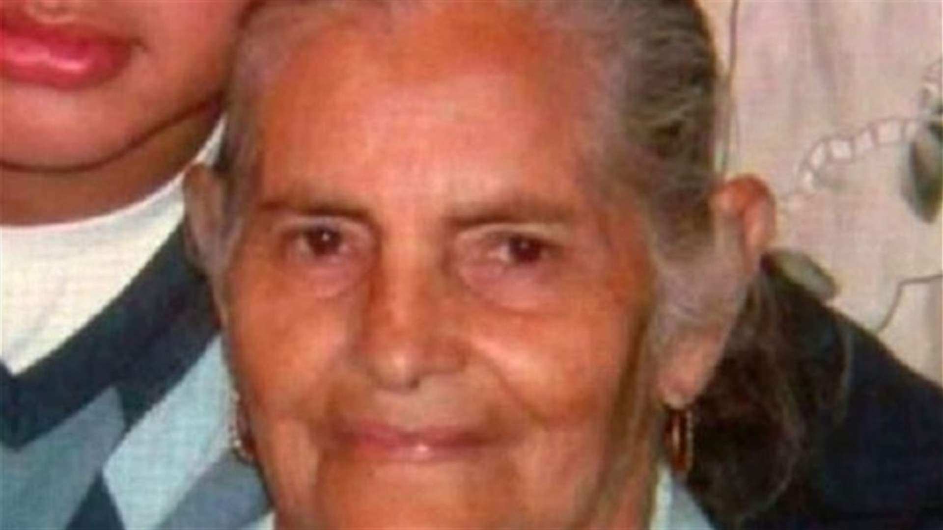 وُضعت في المشرحة حية ... وعادت جثّة
