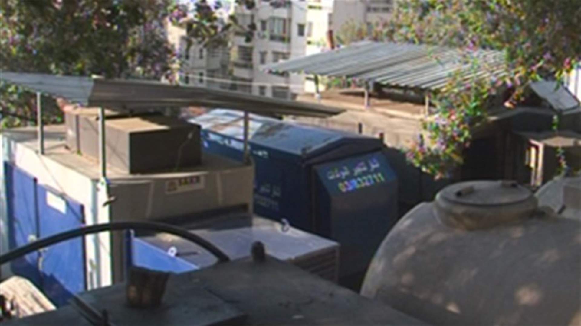 Are mayors and private generator owners sticking to Energy Ministry pricings?