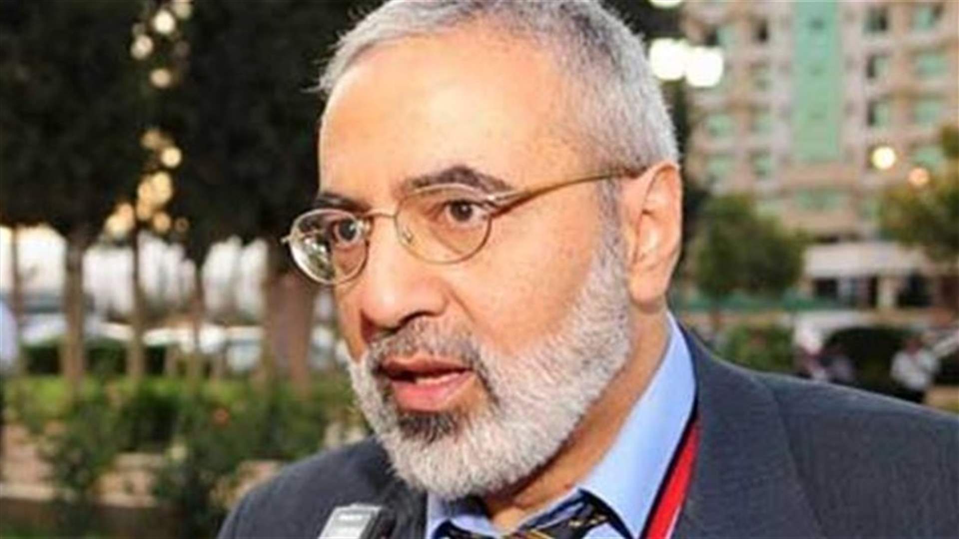 Syrian presidential election will not be delayed-minister