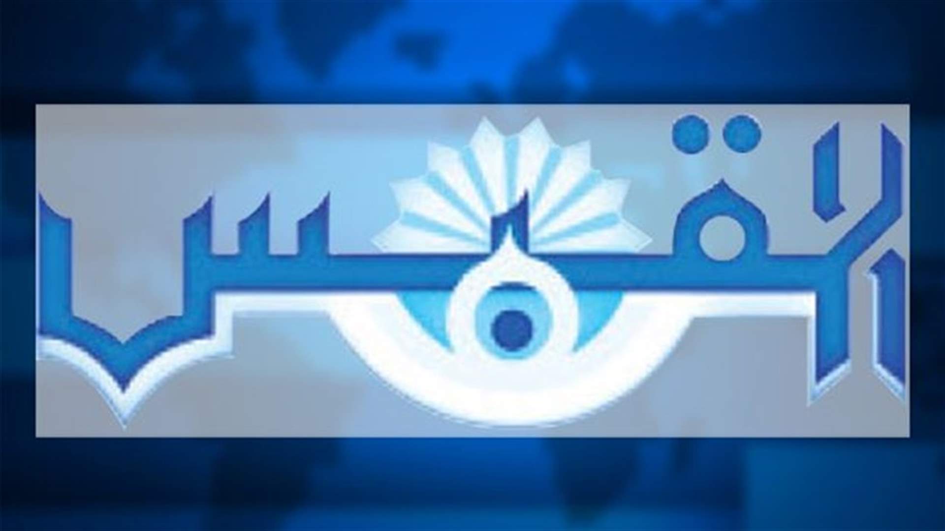 تسجيلات حول دعوة الشهال ضباطاً وجنوداً الى الانشقاق