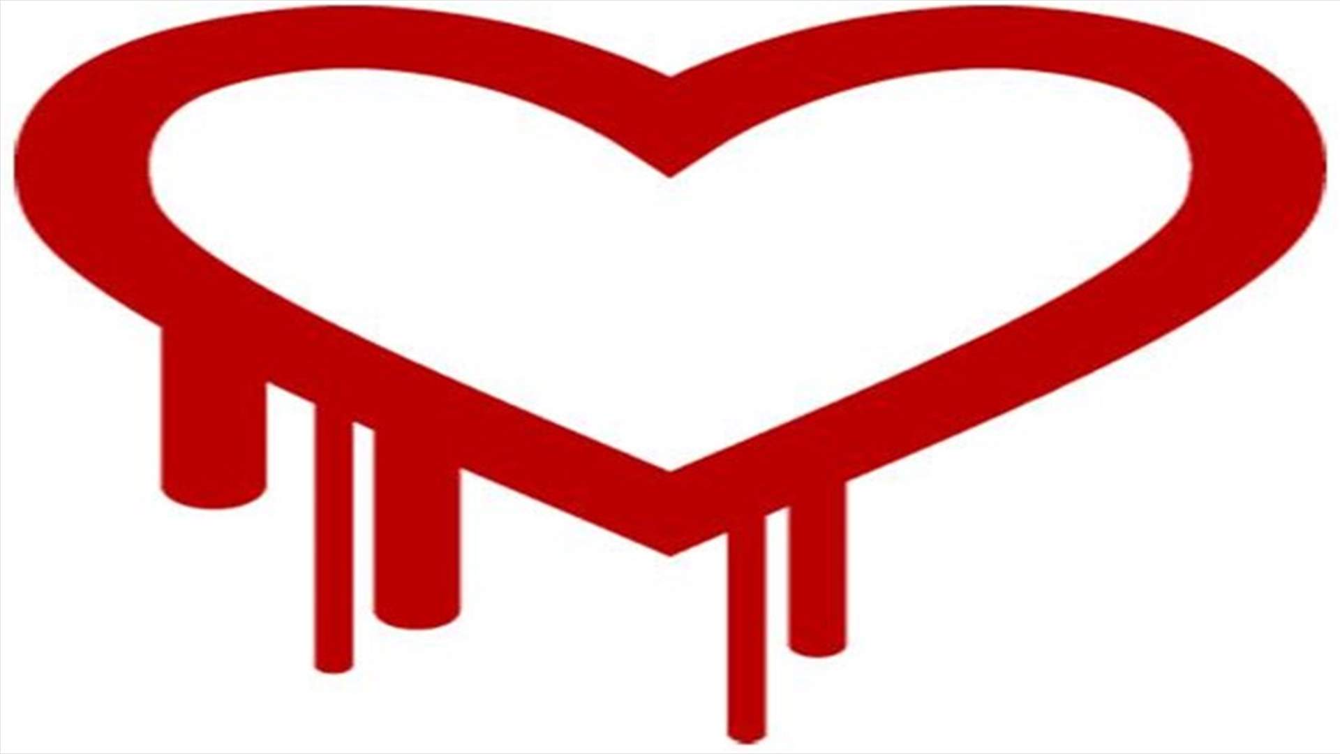 Little Internet users can do to thwart 'Heartbleed' bug