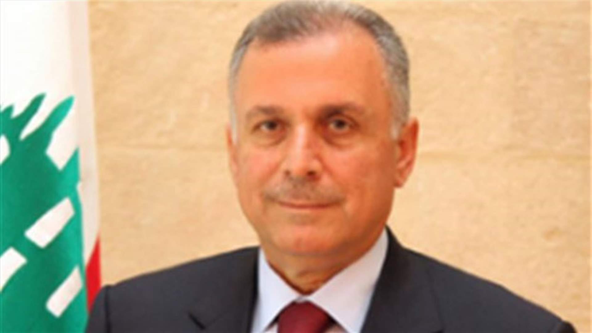 علاء الدين ترو: تمويل السلسلة يجب أن يتم من جيوب الأغنياء لا الفقراء