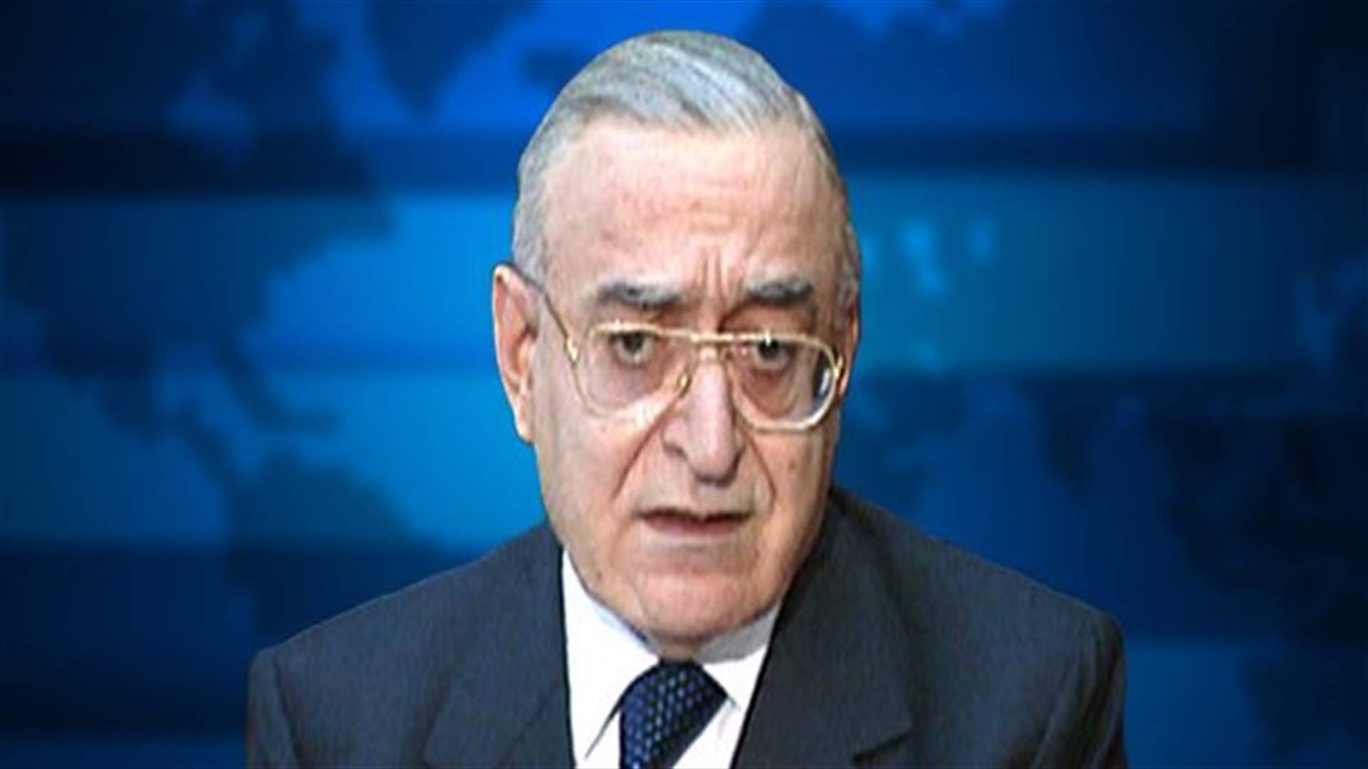 Amal Movement MP Qobeissi files complaint against ABL head