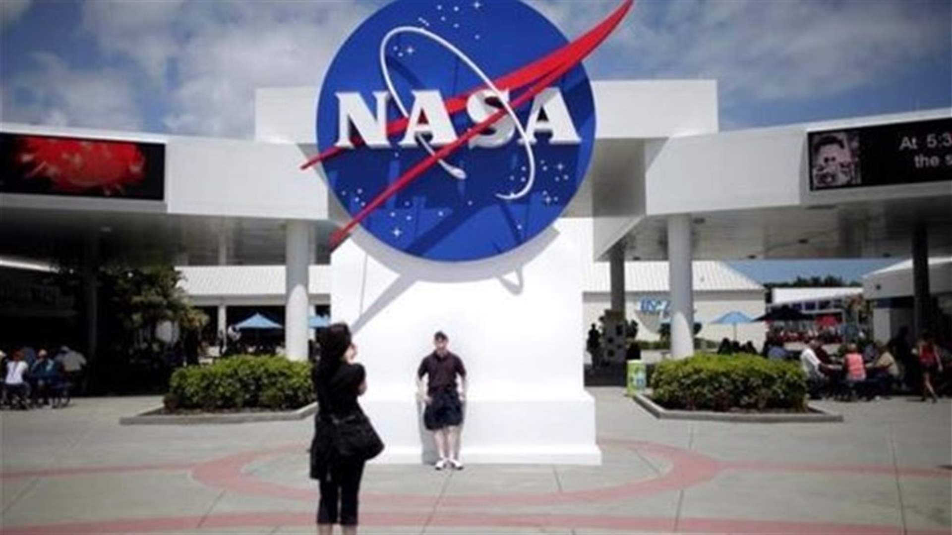 Lockheed to begin building asteroid sampler for NASA