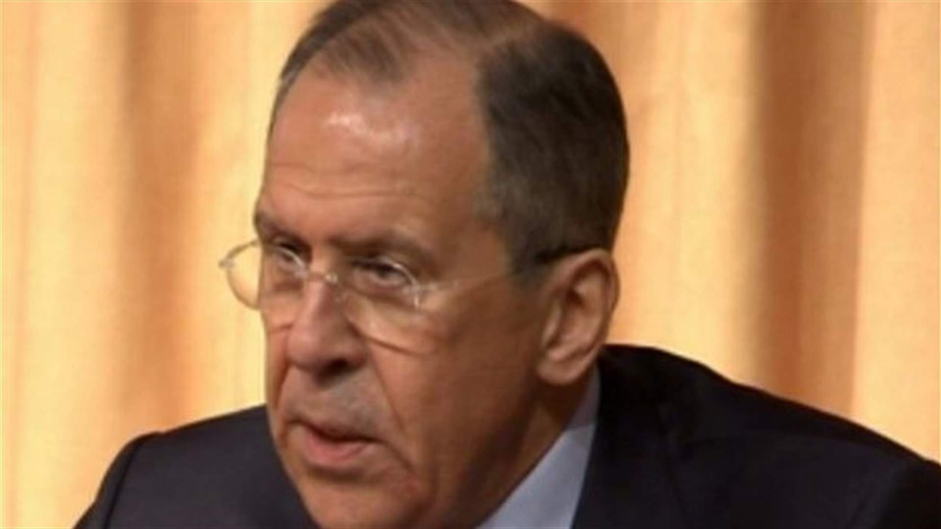 Russia denies it wants to take more Ukrainian territory