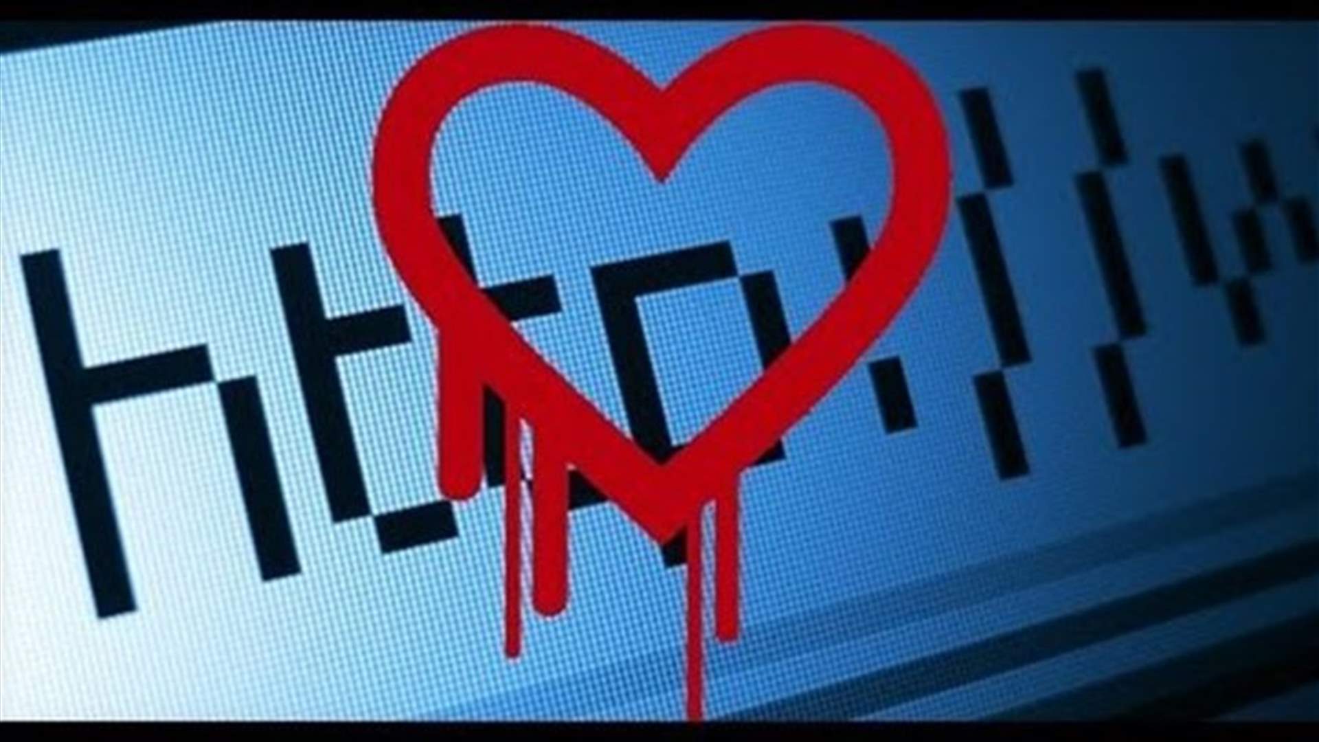 US government warns of potential attacks with 'heartbleed' bug