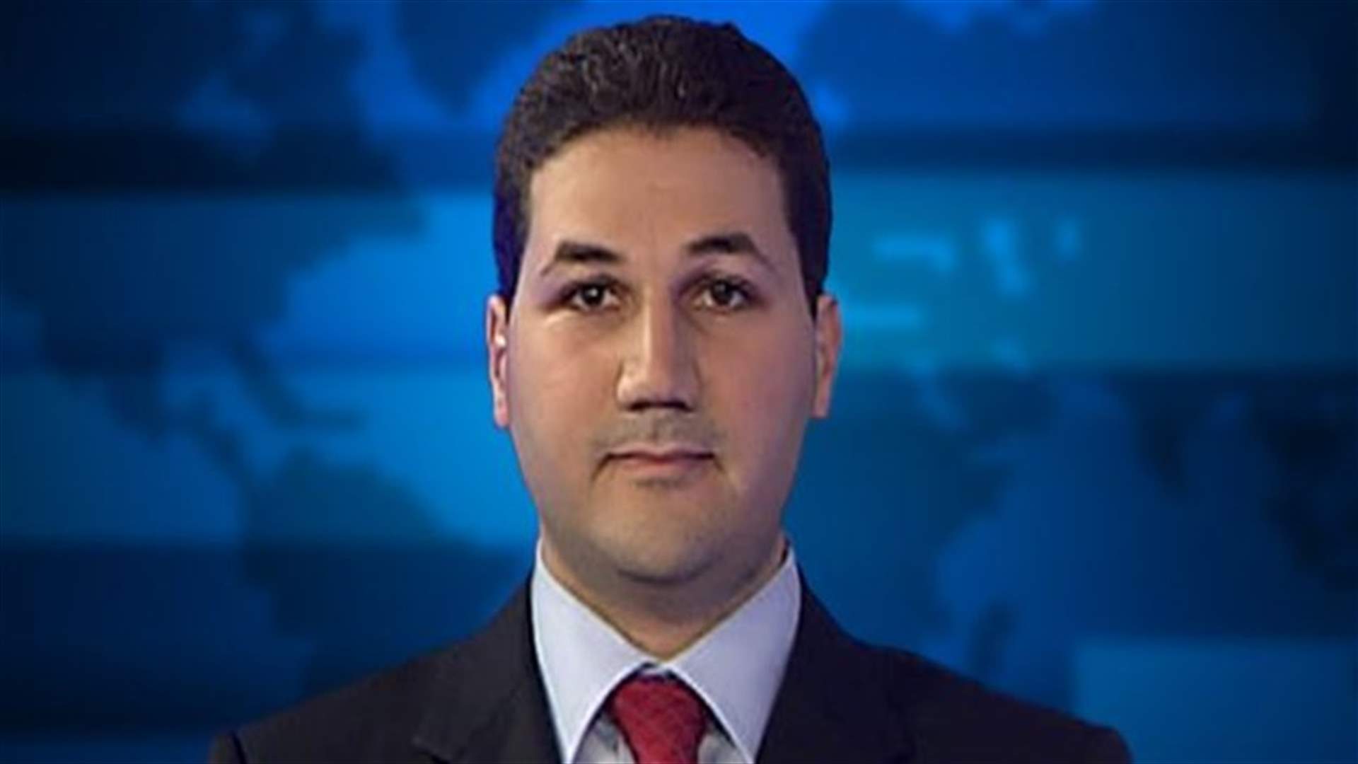 نديم الجميل: يجب على 14 آذار الإتفاق على مرشح واحد للرئاسة