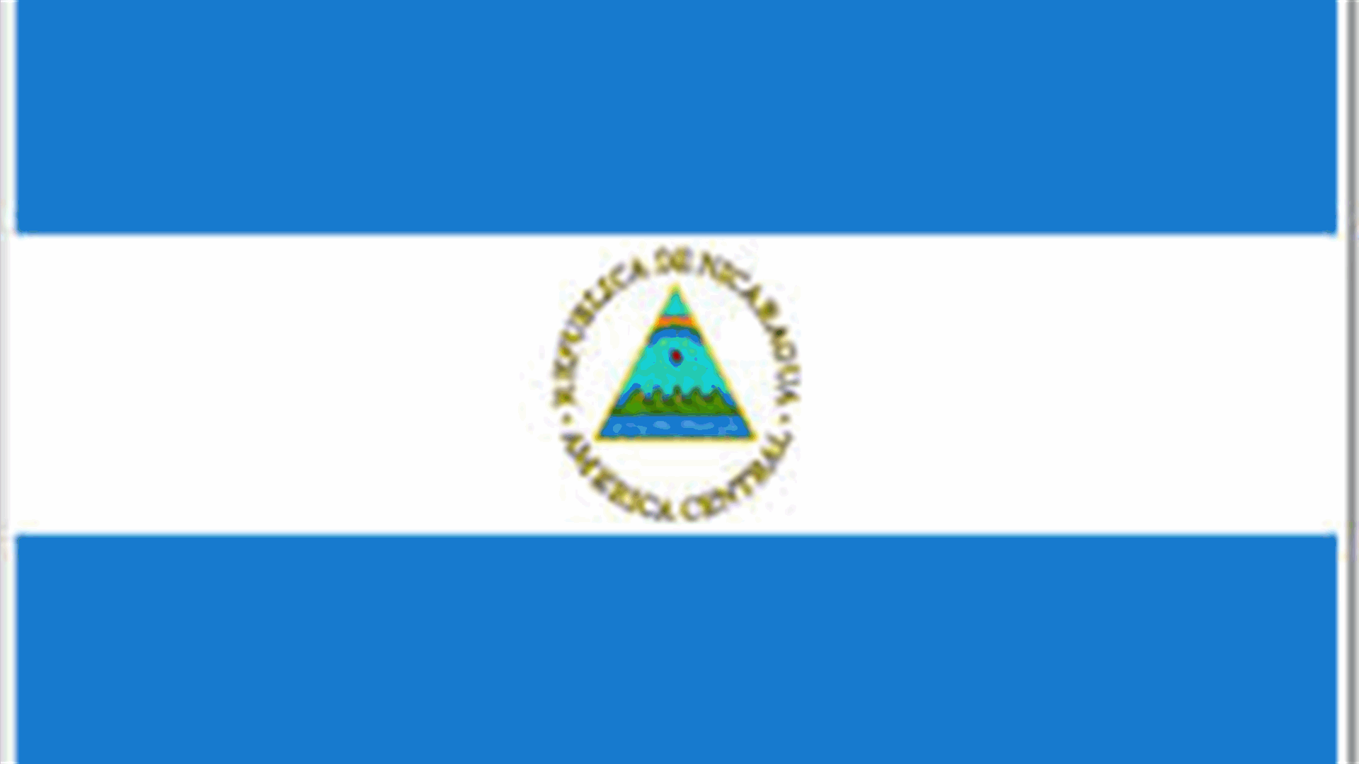 Magnitude 6.6 quake hits Nicaragua, no damage reported