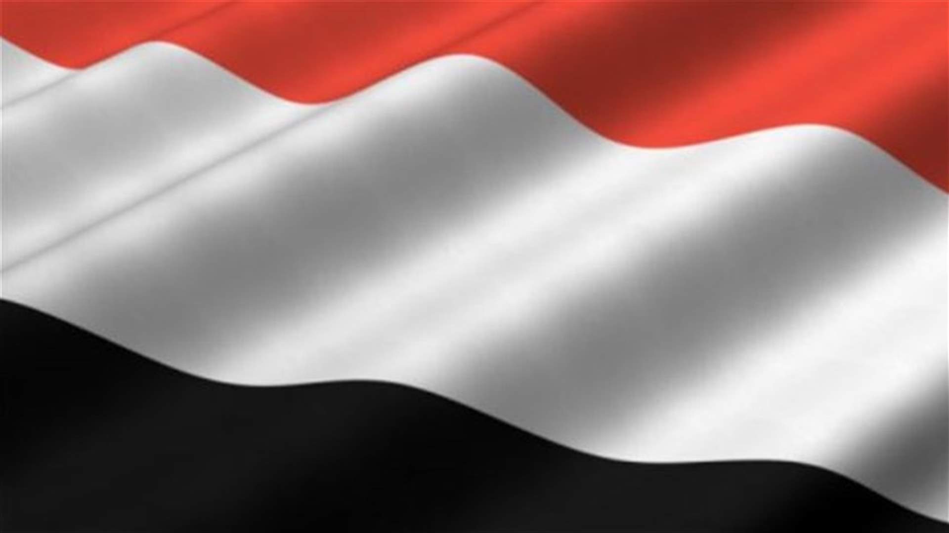 Suspected al-Qaeda militants kill 3 Yemen soldiers