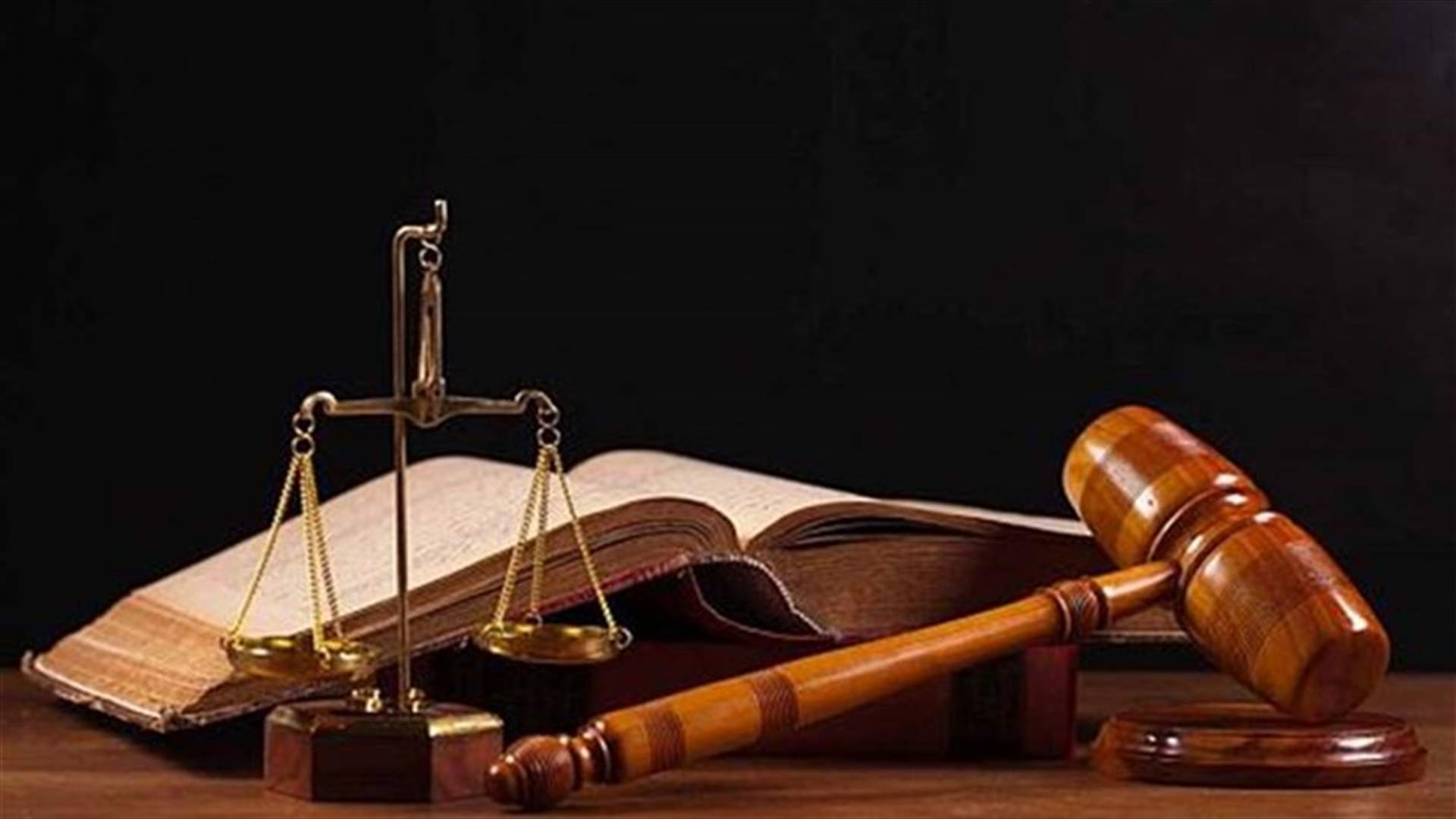 Saudi liberal website closed by Jeddah court-local media