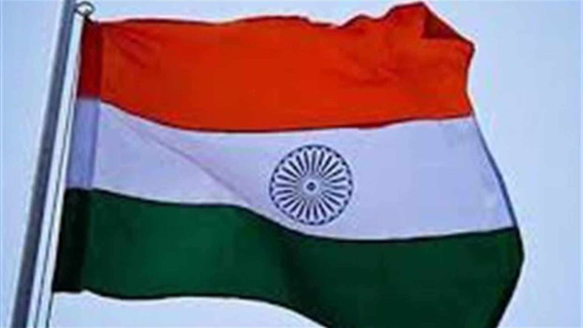 Indian top court recognizes transgenders in landmark ruling