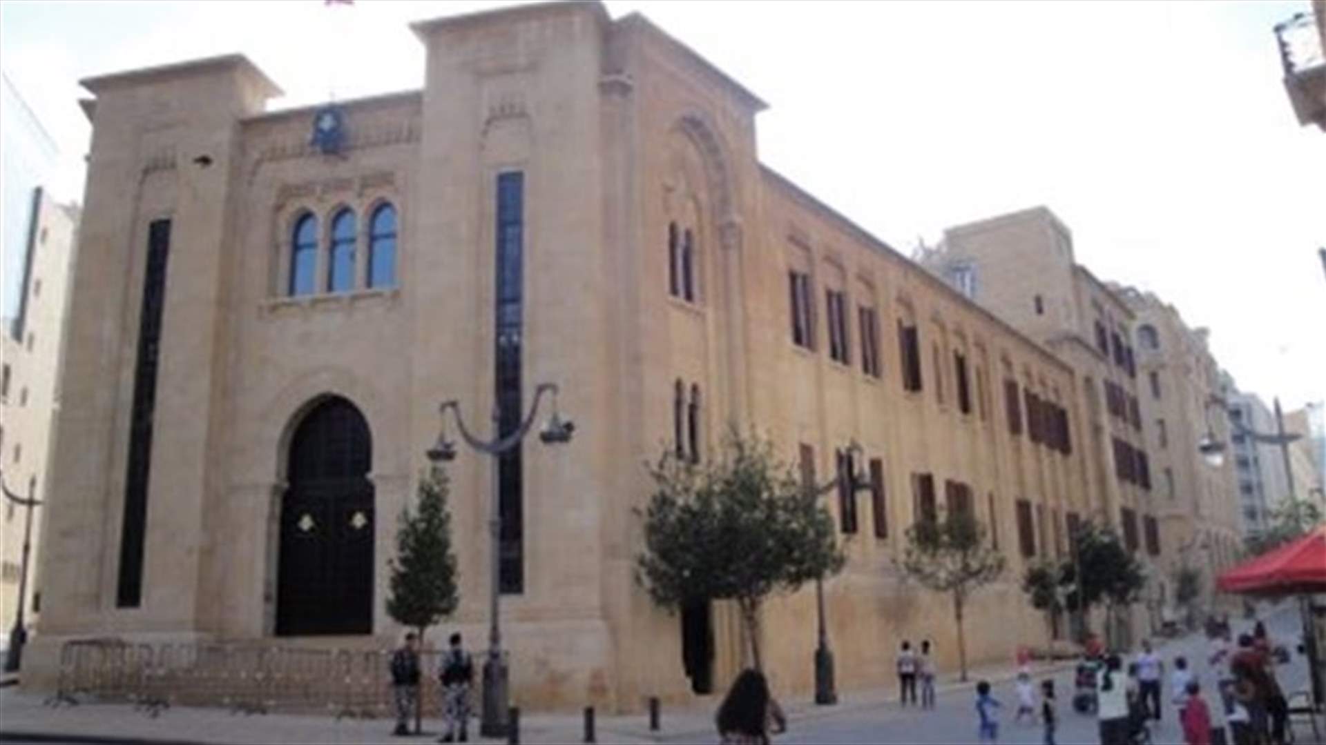 قراءة اقتصادية جنّبت لبنان “دعسة” في المجهول