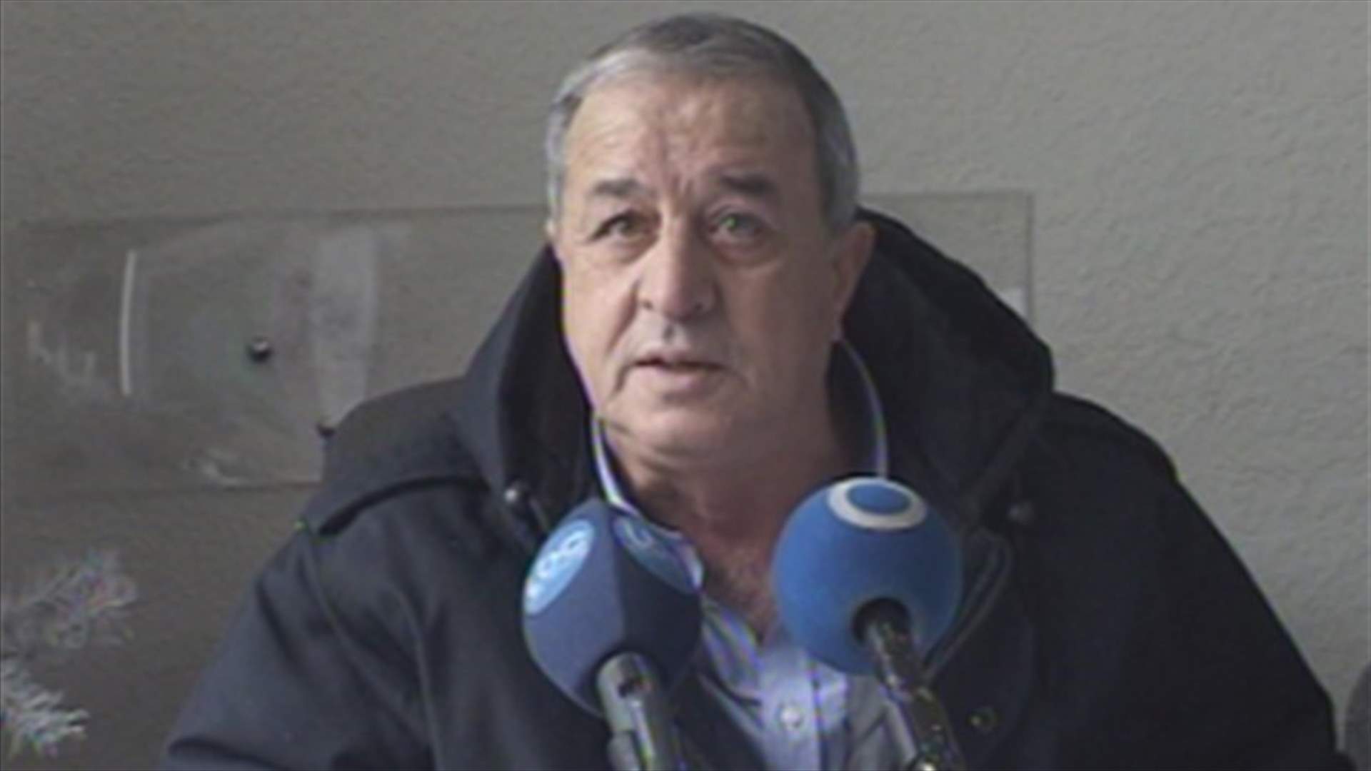 Generator owners in Zahle urge Bassil to go back on his decision