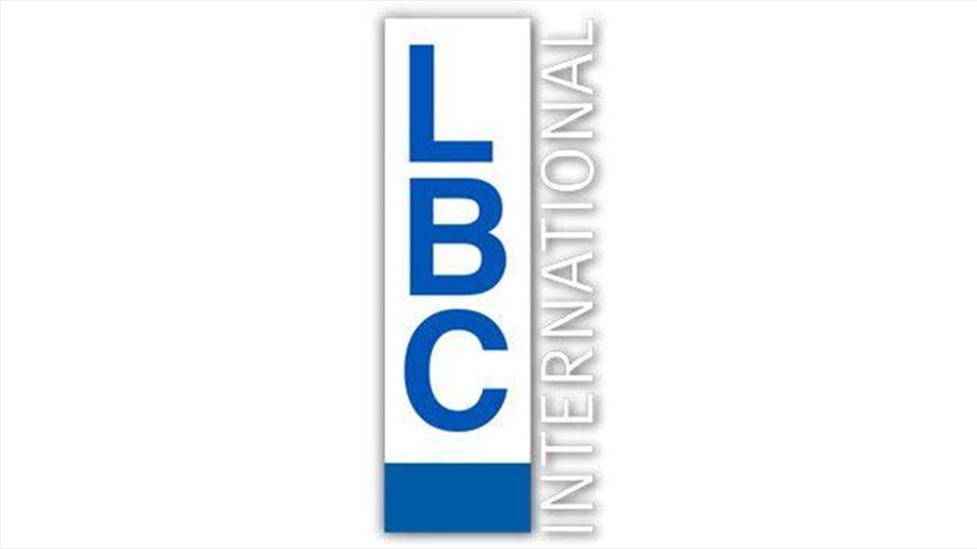 الـ LBCI تحذّر من اتصالات تدعي أنها عائدة لجمعية lbc وتطلب التبرّع للطفل سيرجيو عون