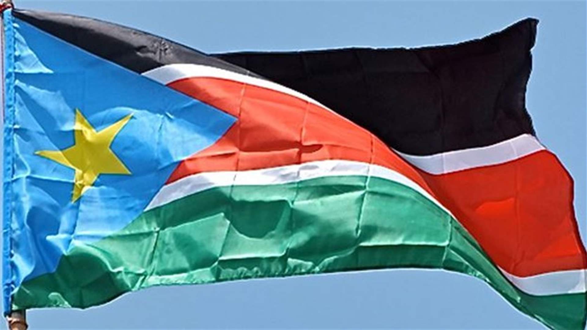 South Sudan deploys army to guard UN base after attack kills dozens