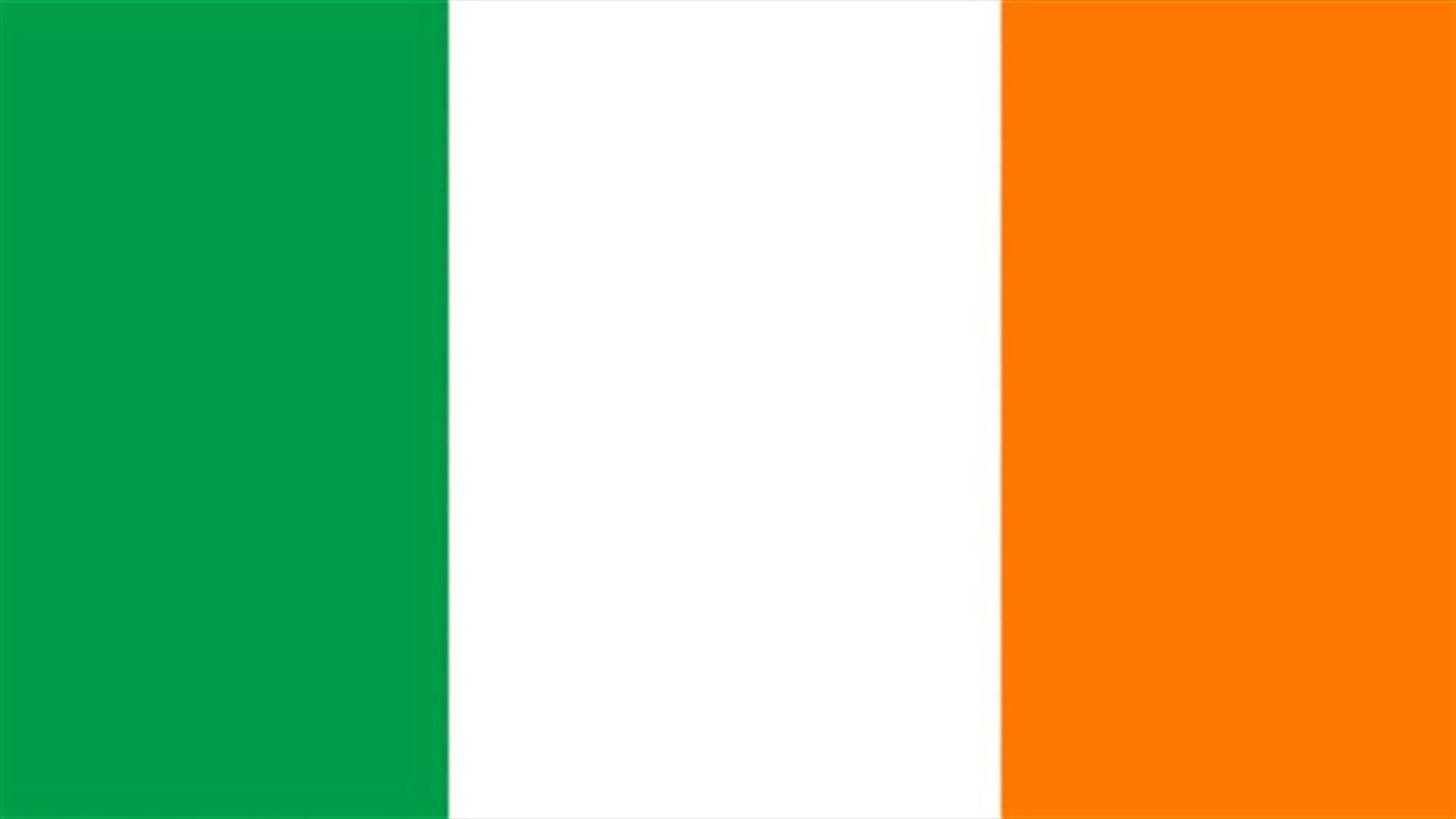 Belfast IRA figure killed in splinter-group feud