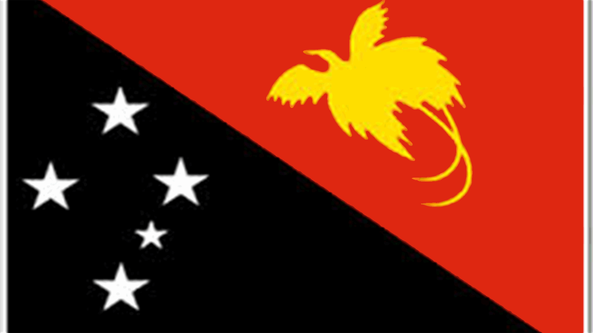 Strong 7.5 magnitude quake hits off Papua New Guinea