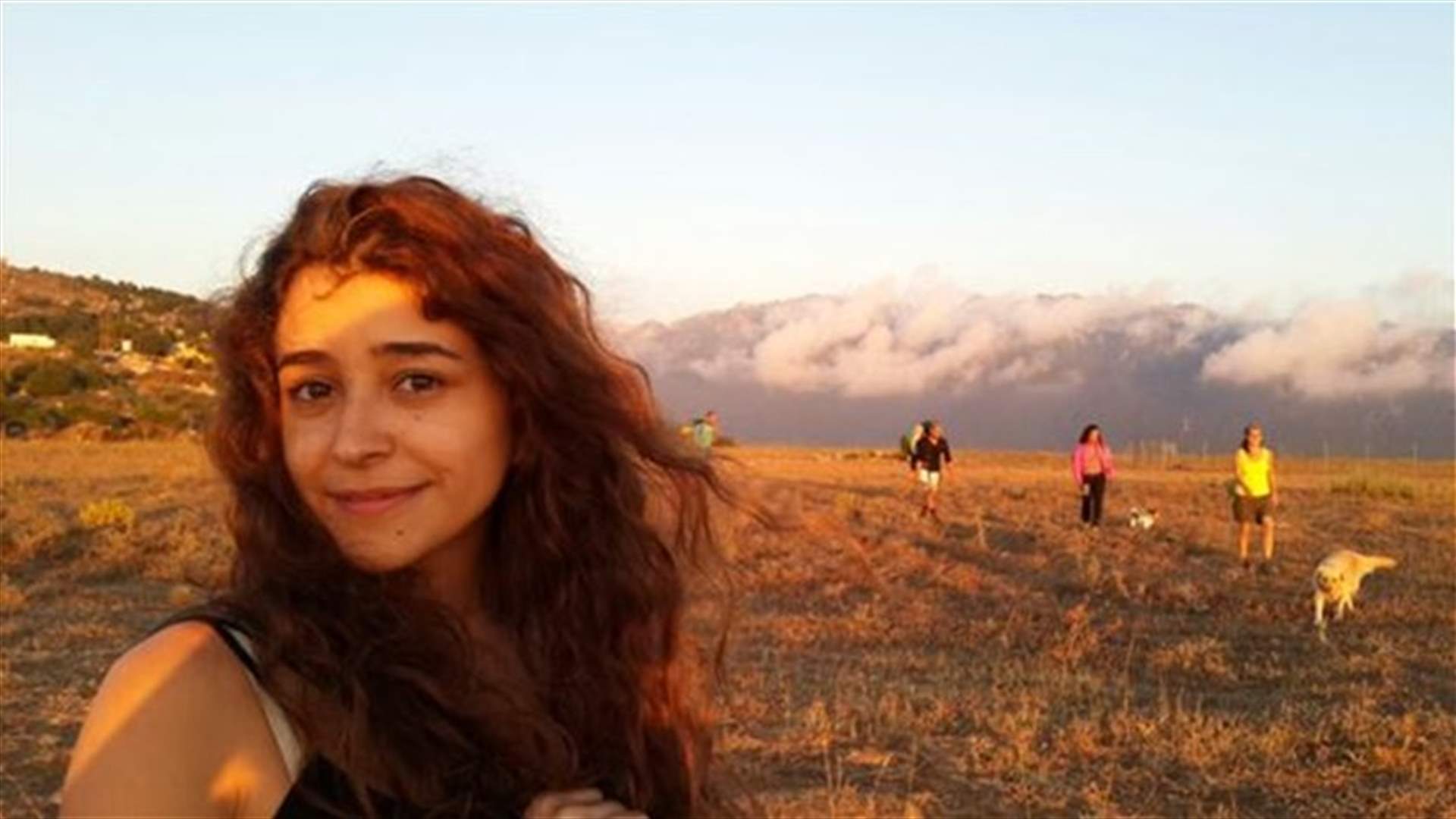 Young missing girl found dead in al-Oqaybeh region