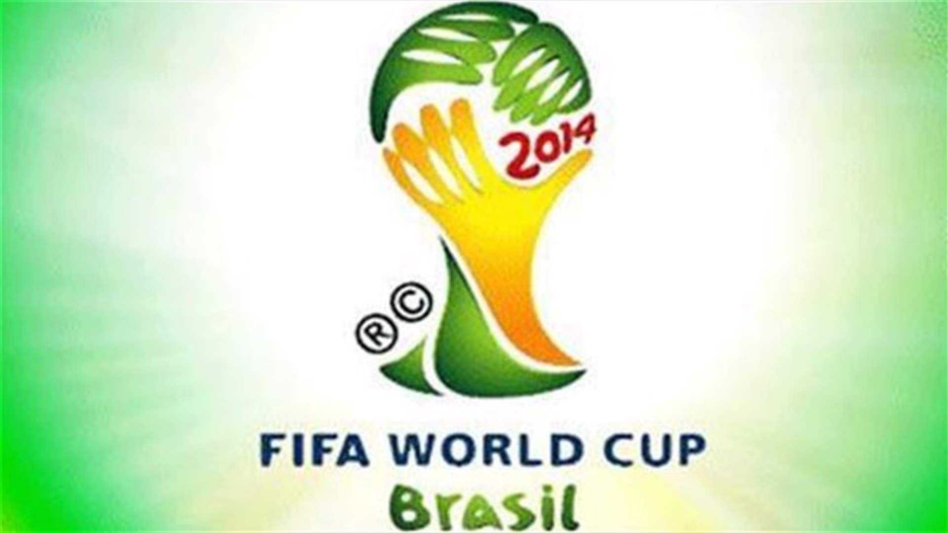 قناة ZDF لن تبث كأس العالم في الشرق الأوسط وشمال أفريقيا