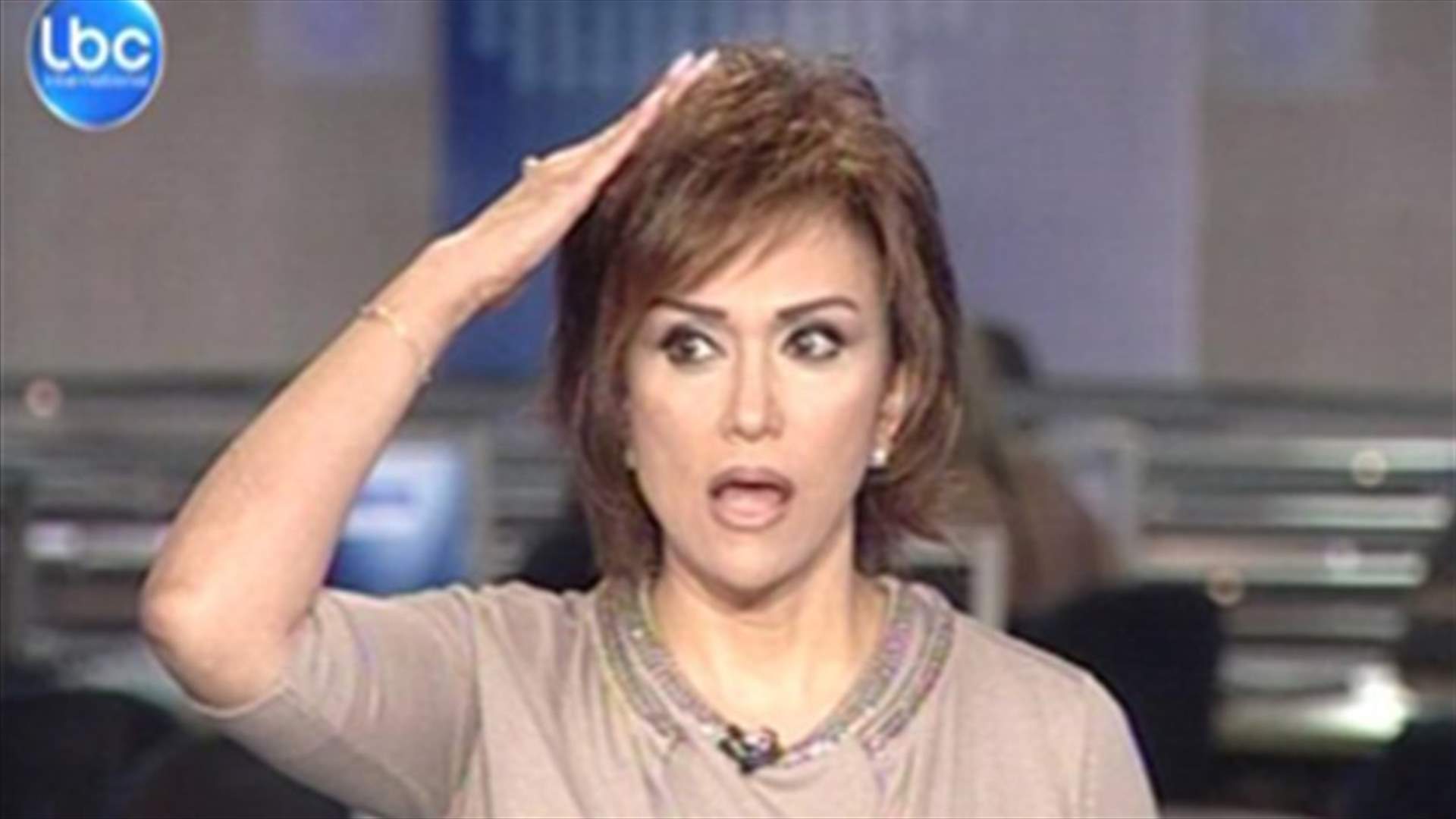 LBCI best news bloopers of 2011