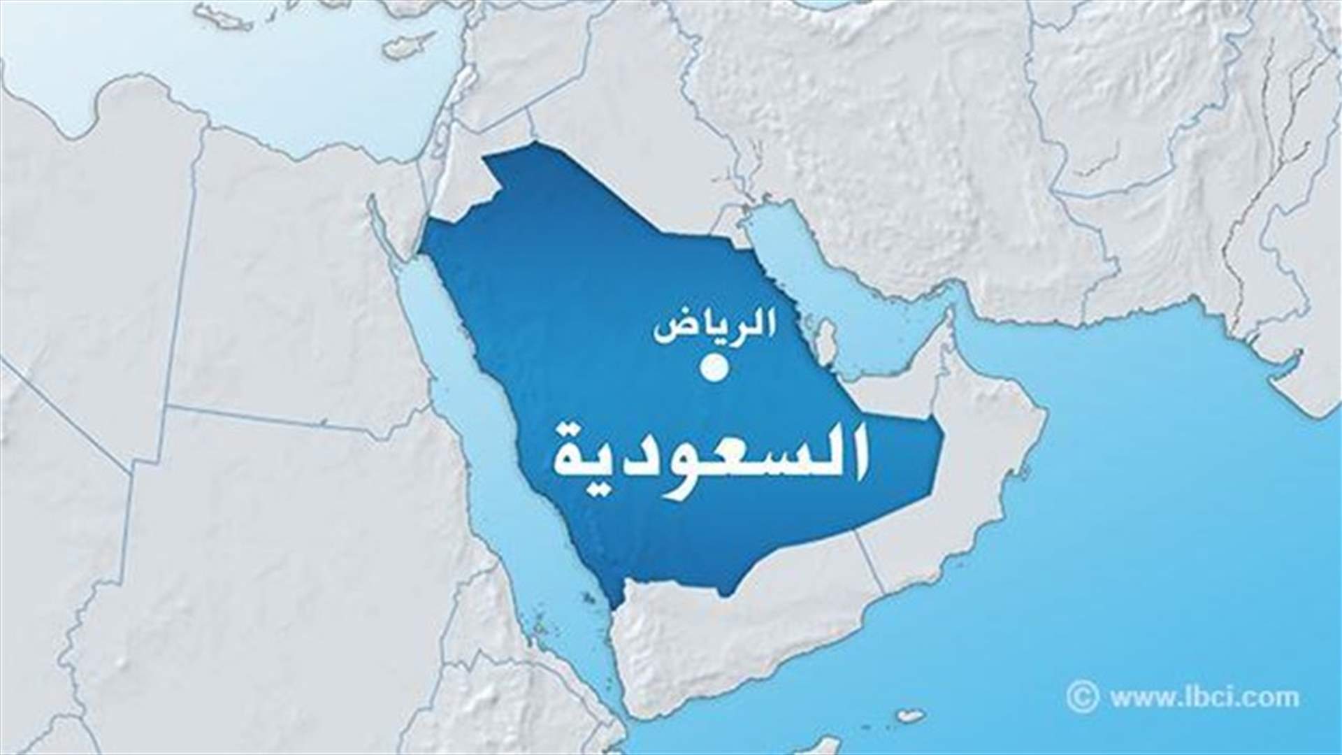 الوفيات بسبب كورونا ترتفع و العاهل السعودي في جدة لطمأنة السعوديين