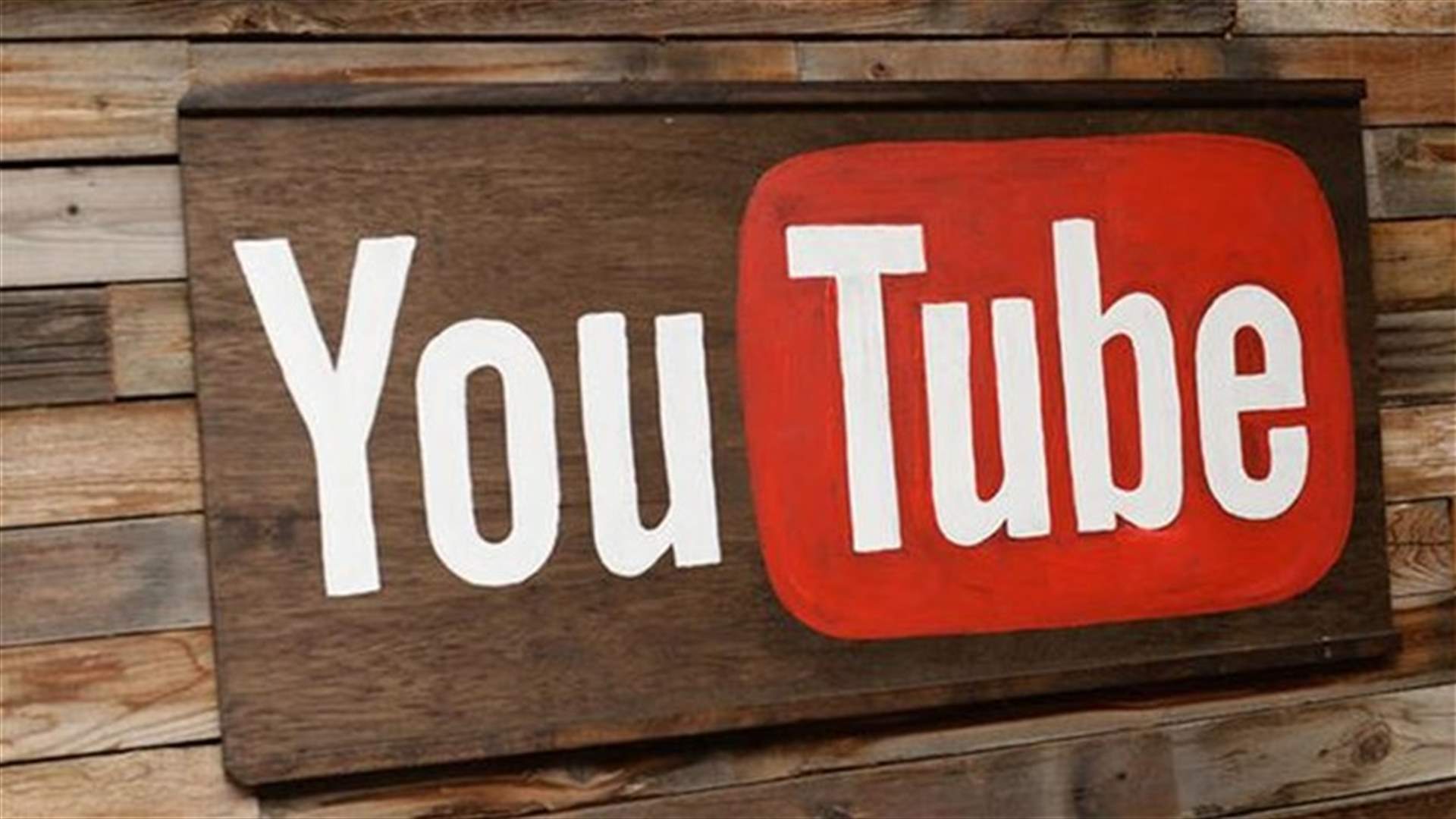 9 YouTube greatest hits on the site’s 9th Anniversary