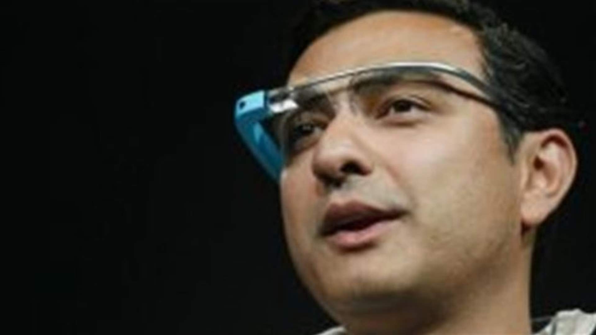 Google social networking boss Gundotra leaving company 