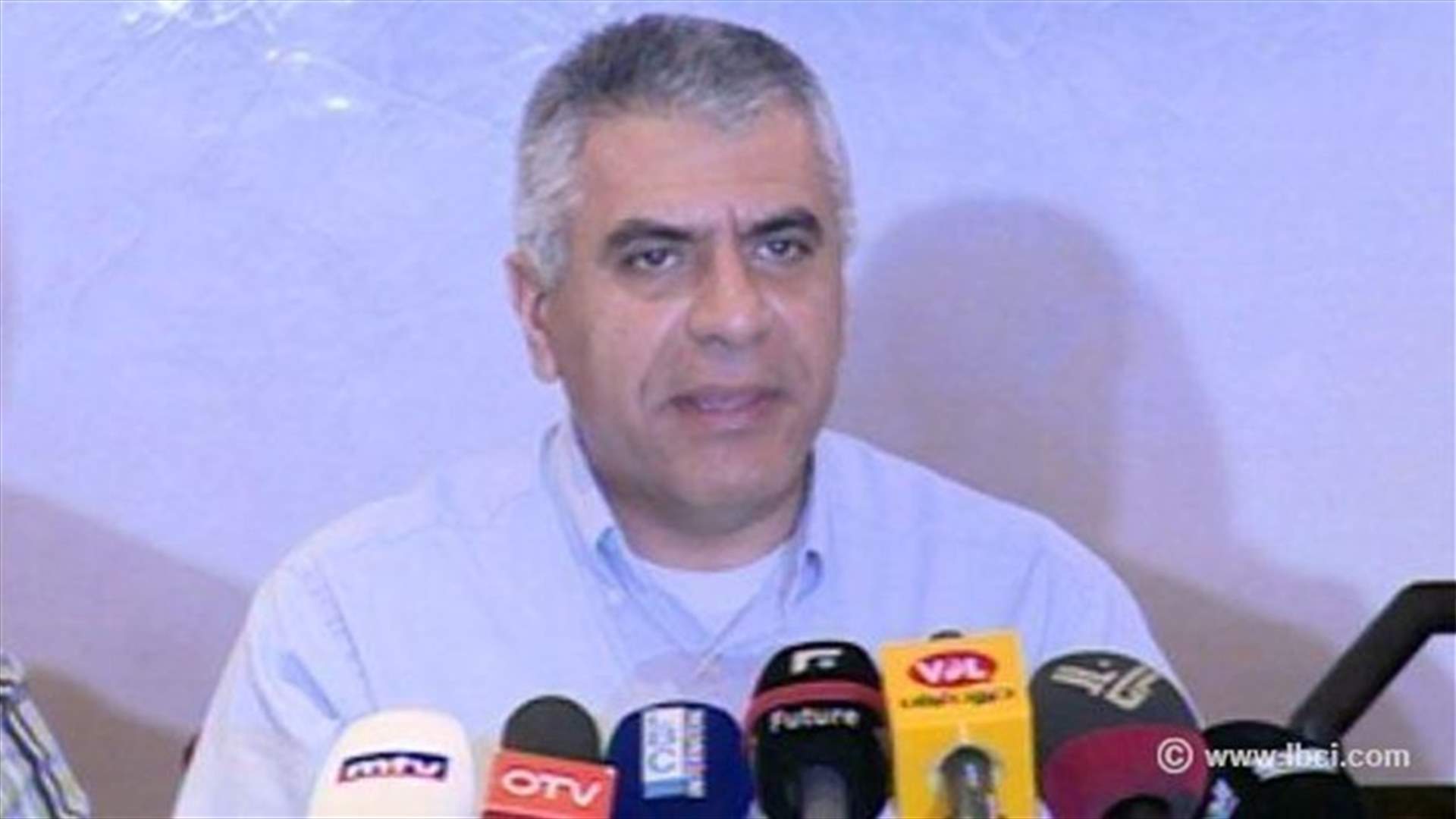 مالكو العقارات المؤجرة: قانون الايجارات أعد ليكون على قياس الطبقات الفقيرة