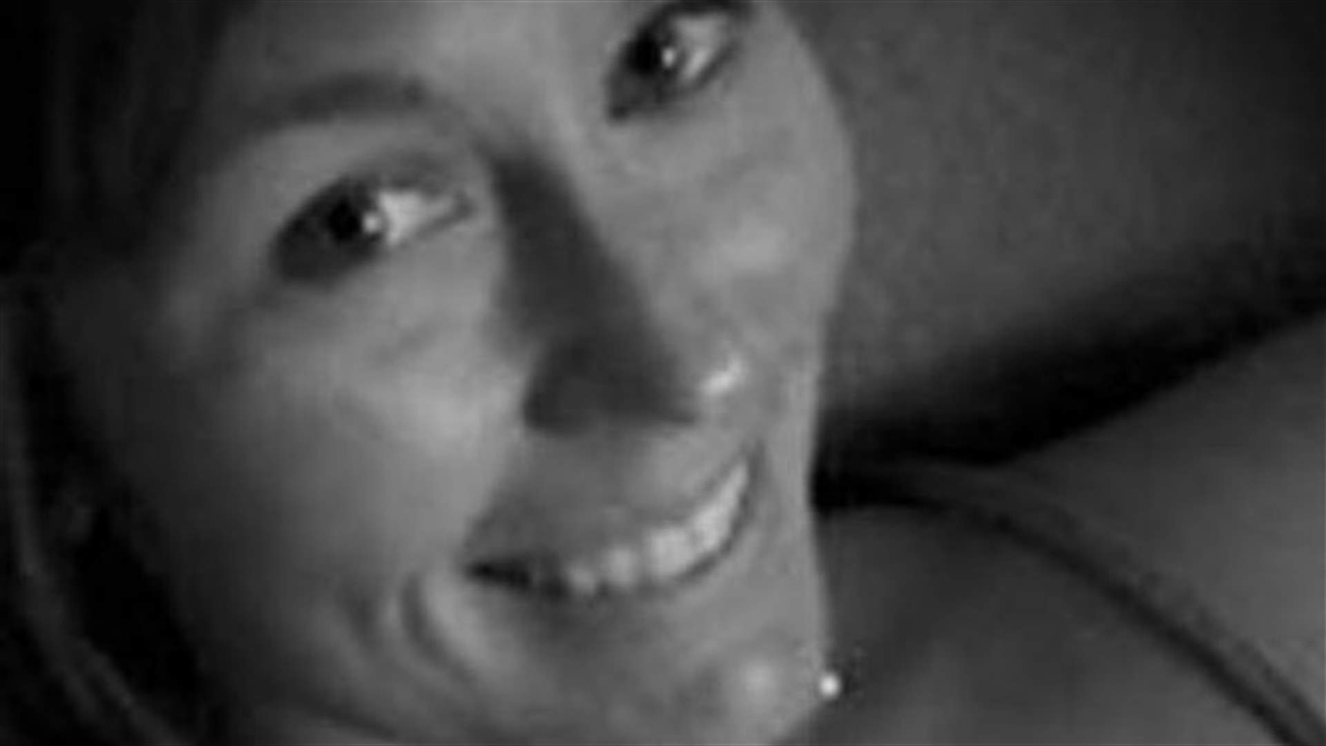 Woman dies in accident caused by a selfie