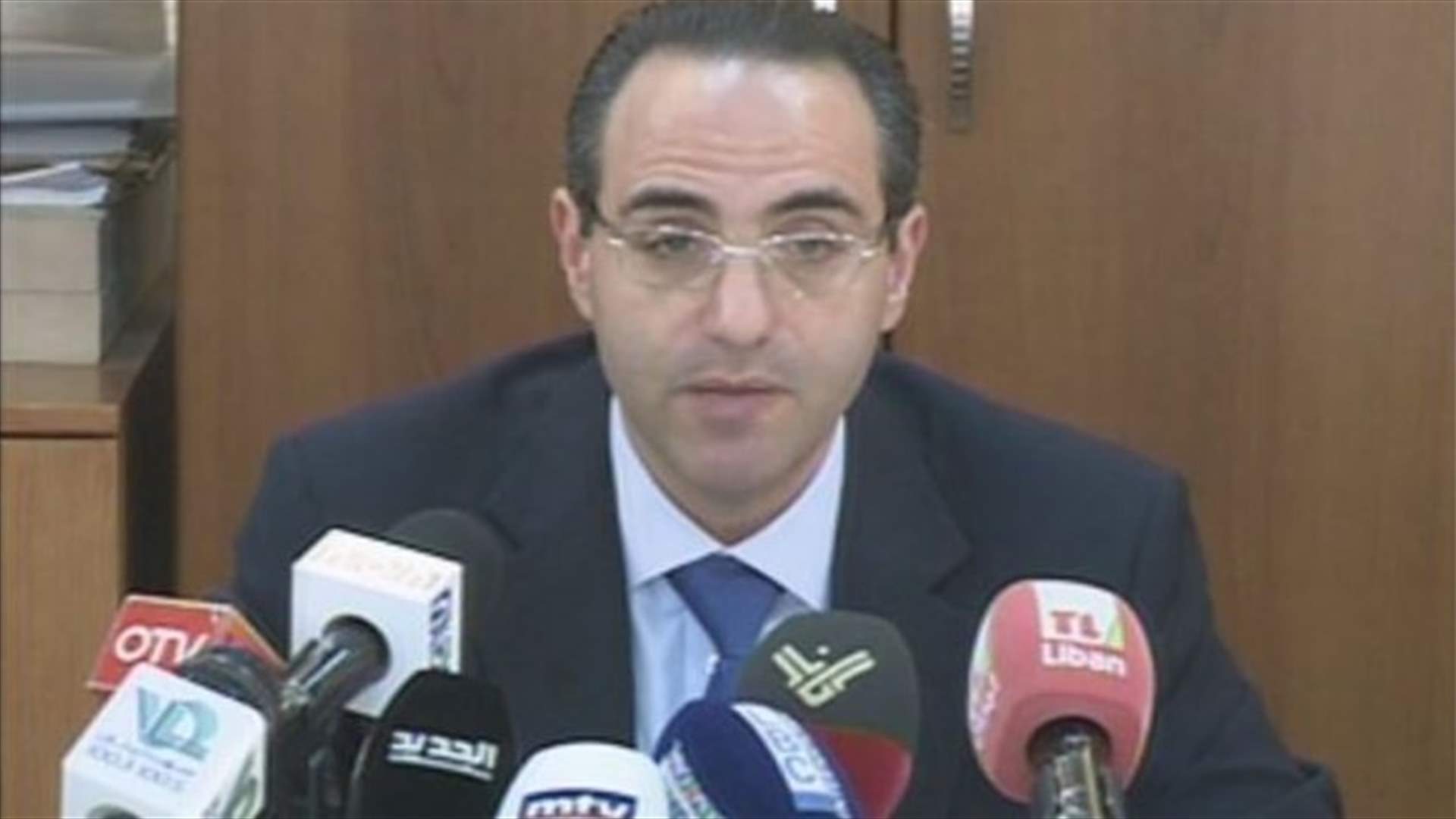 نقابة الصيادلة ترفض أن يكون قرار تخفيض أسعار الادوية على حسابها