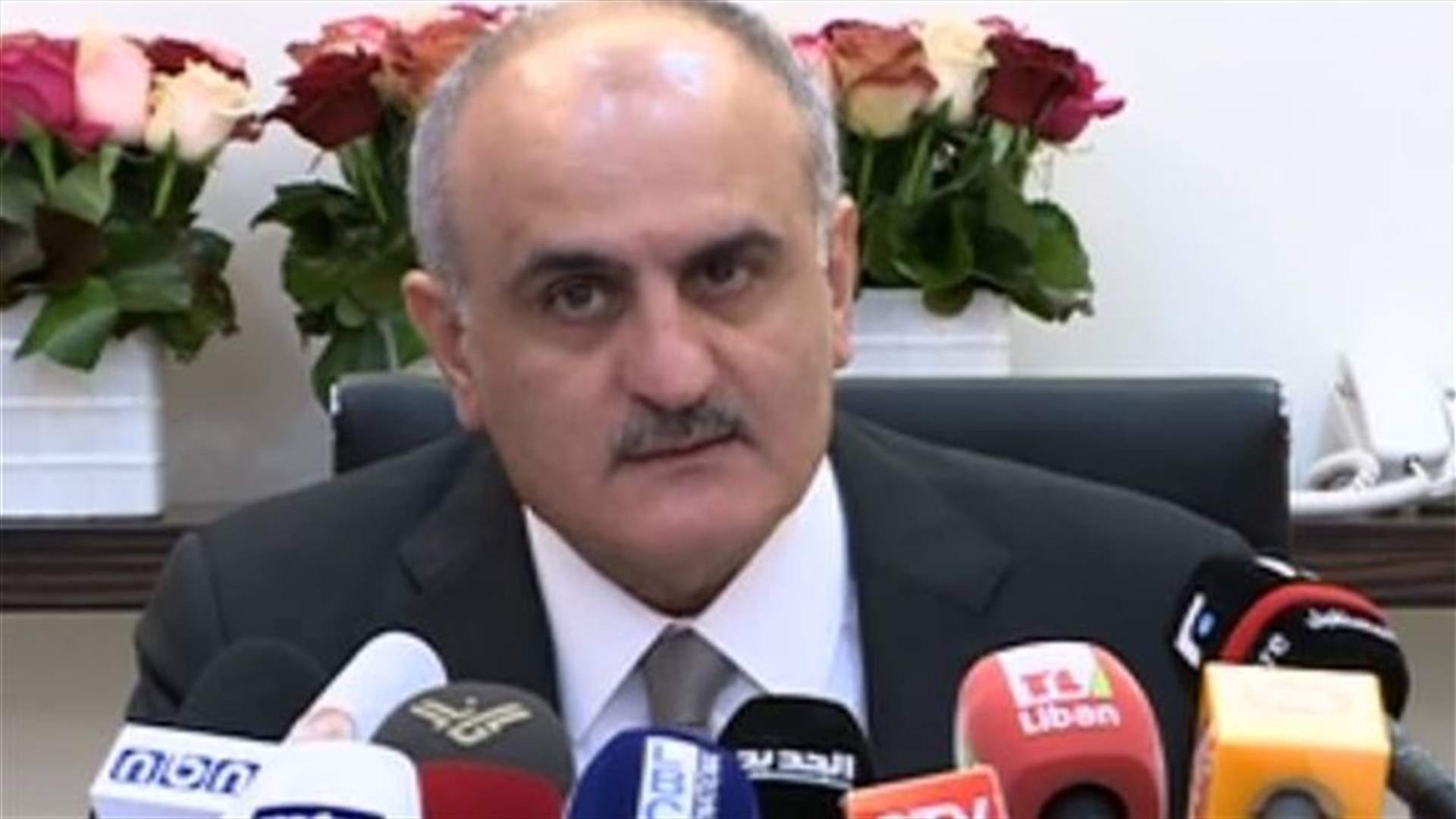 Burden of pay scale should not be shouldered by low income families- Finance Minister